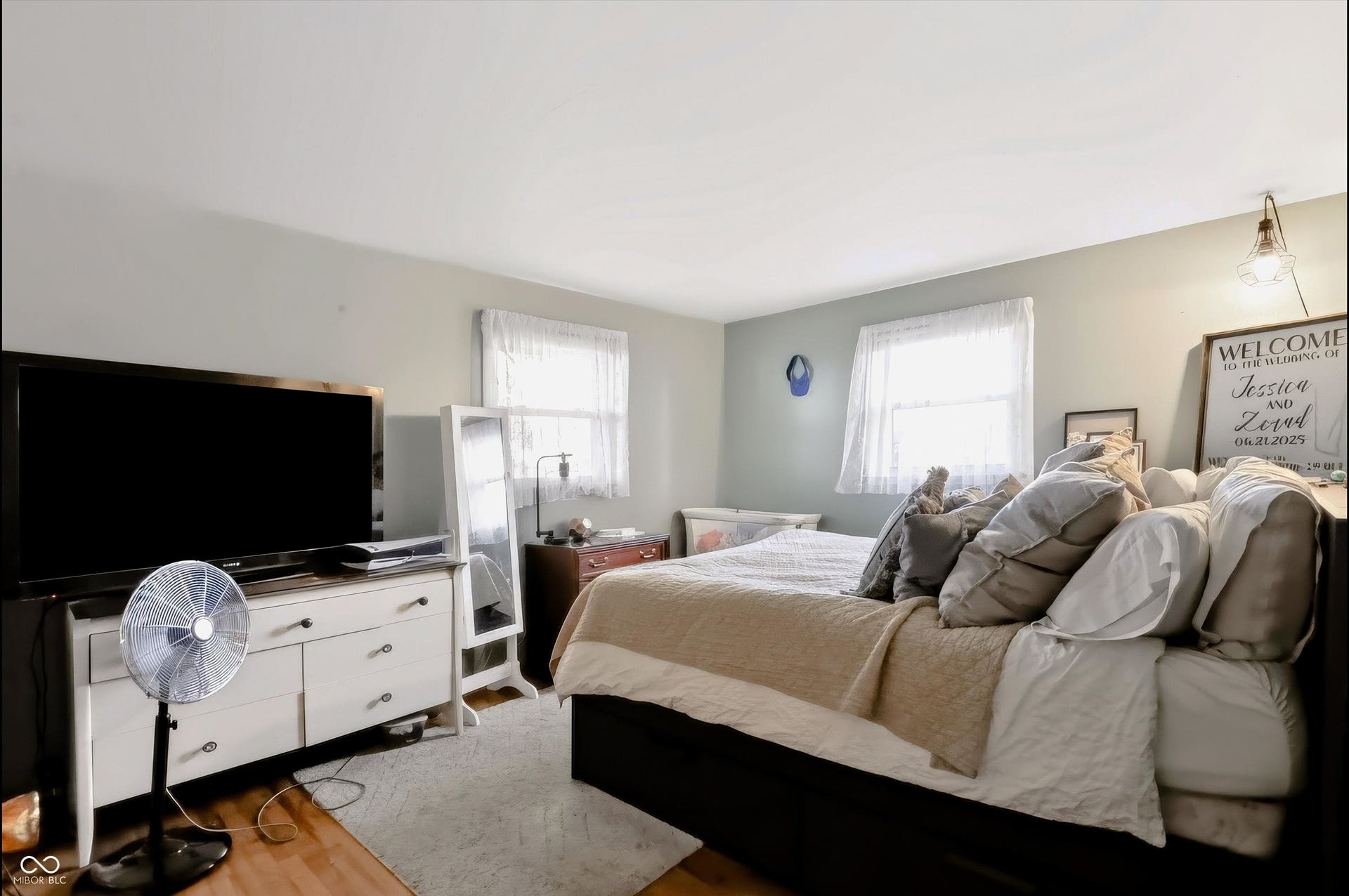 1064 Dacia Street, Taylorsville, IN 47280