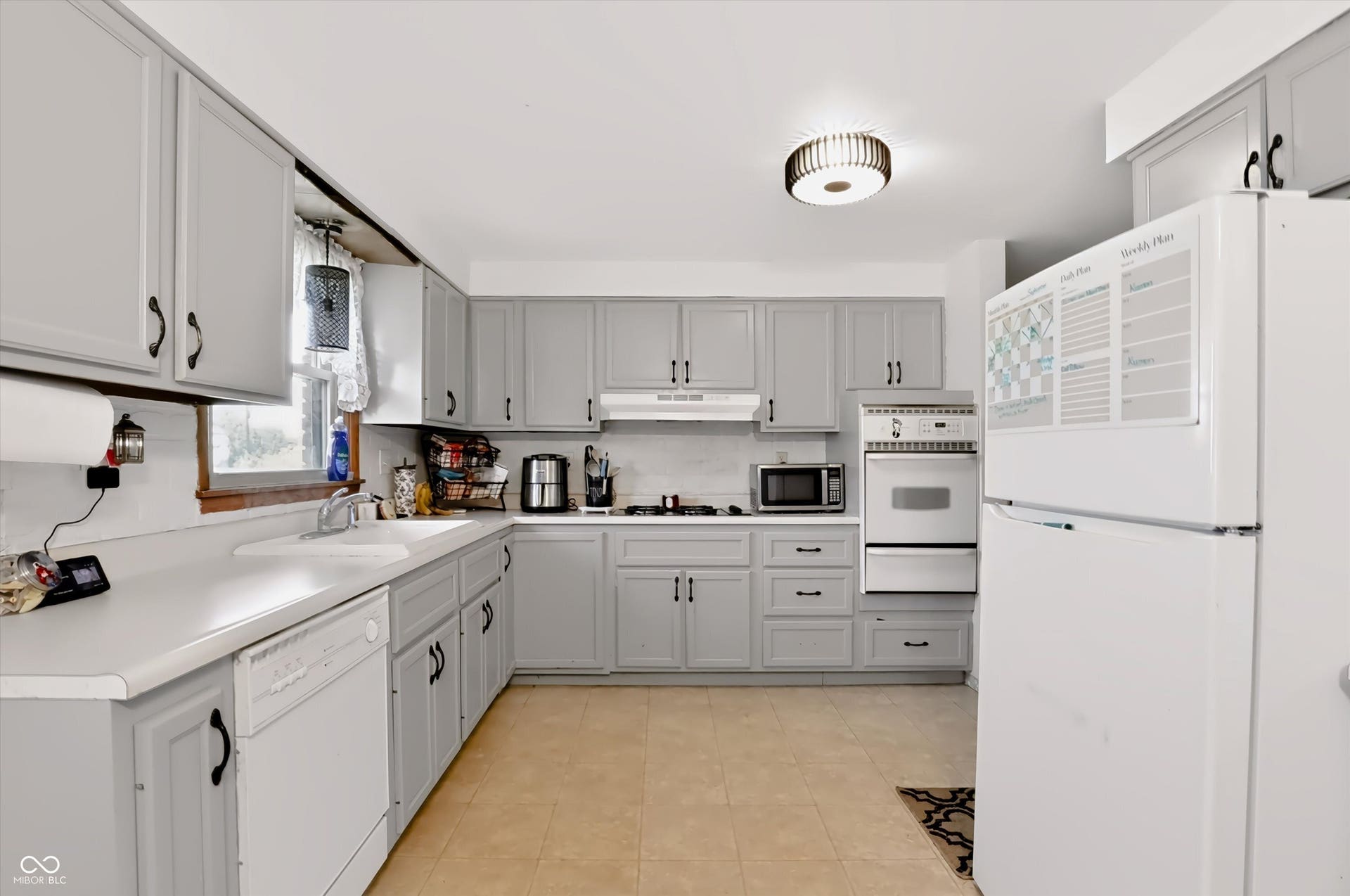 1064 Dacia Street, Taylorsville, IN 47280