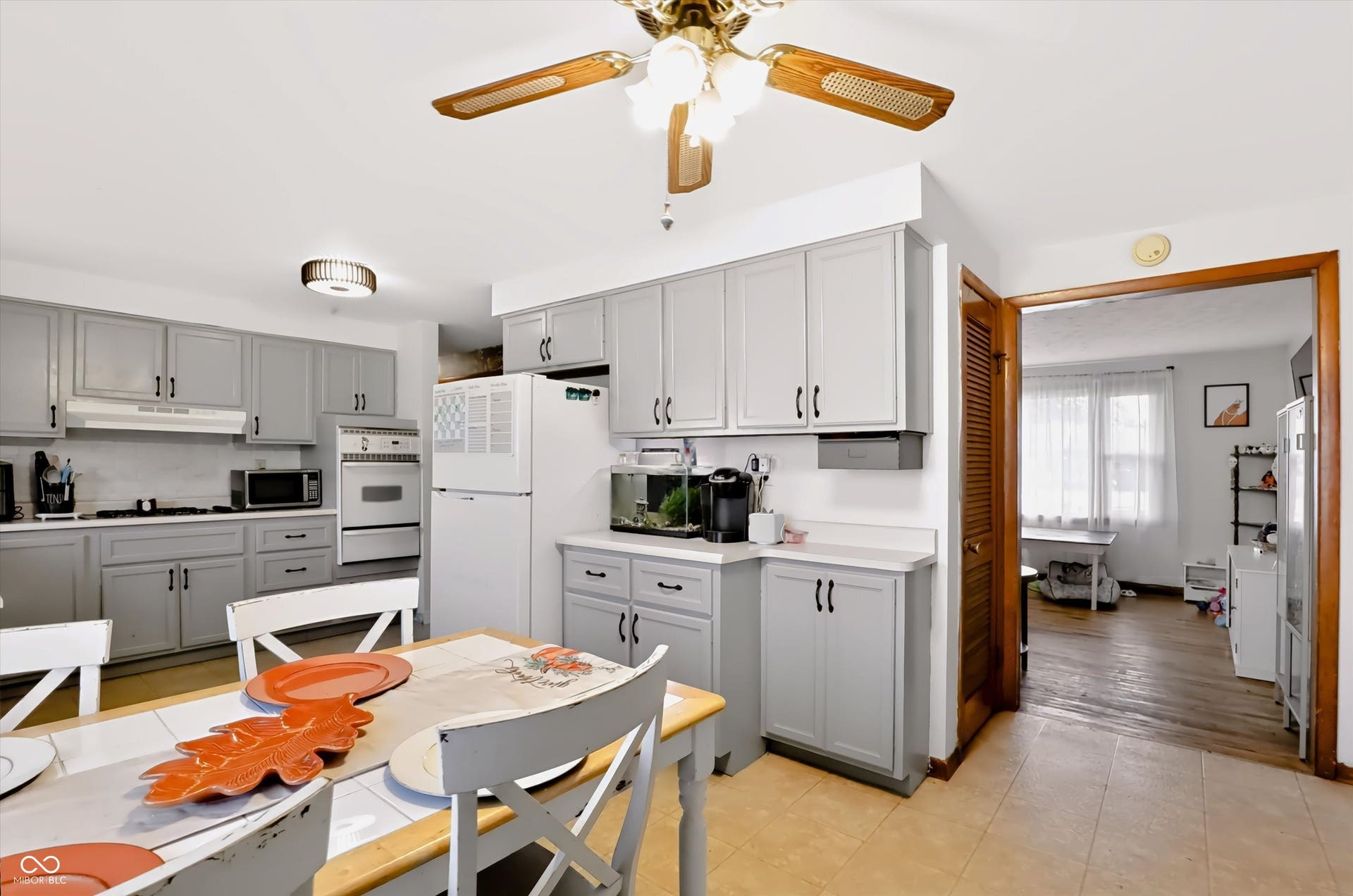 1064 Dacia Street, Taylorsville, IN 47280