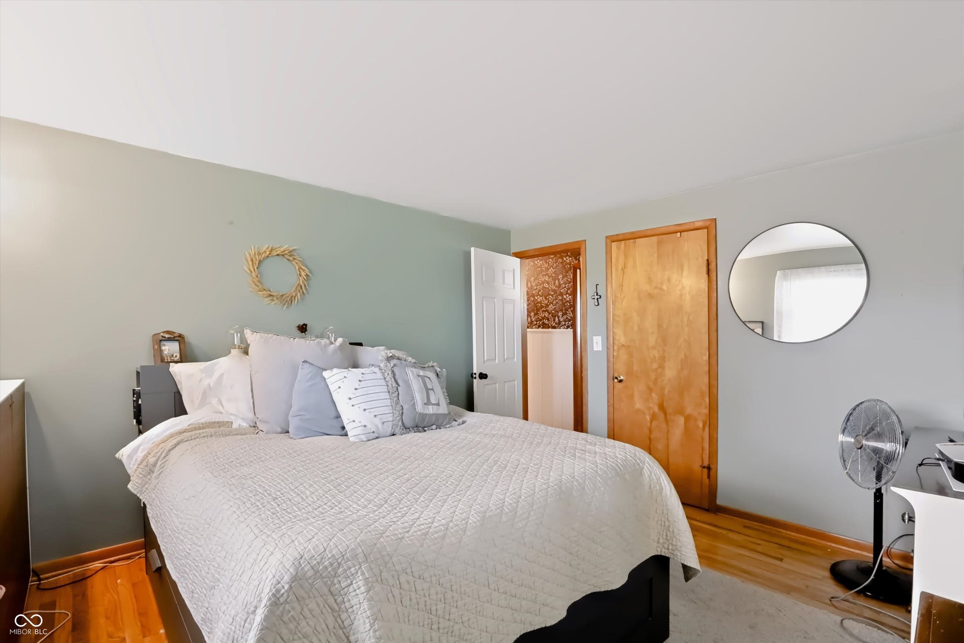 1064 Dacia Street, Taylorsville, IN 47280