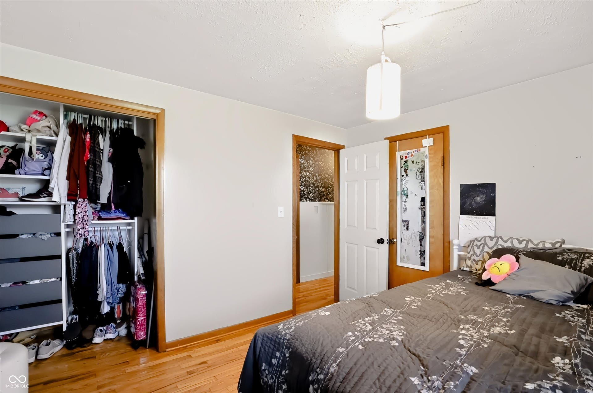 1064 Dacia Street, Taylorsville, IN 47280
