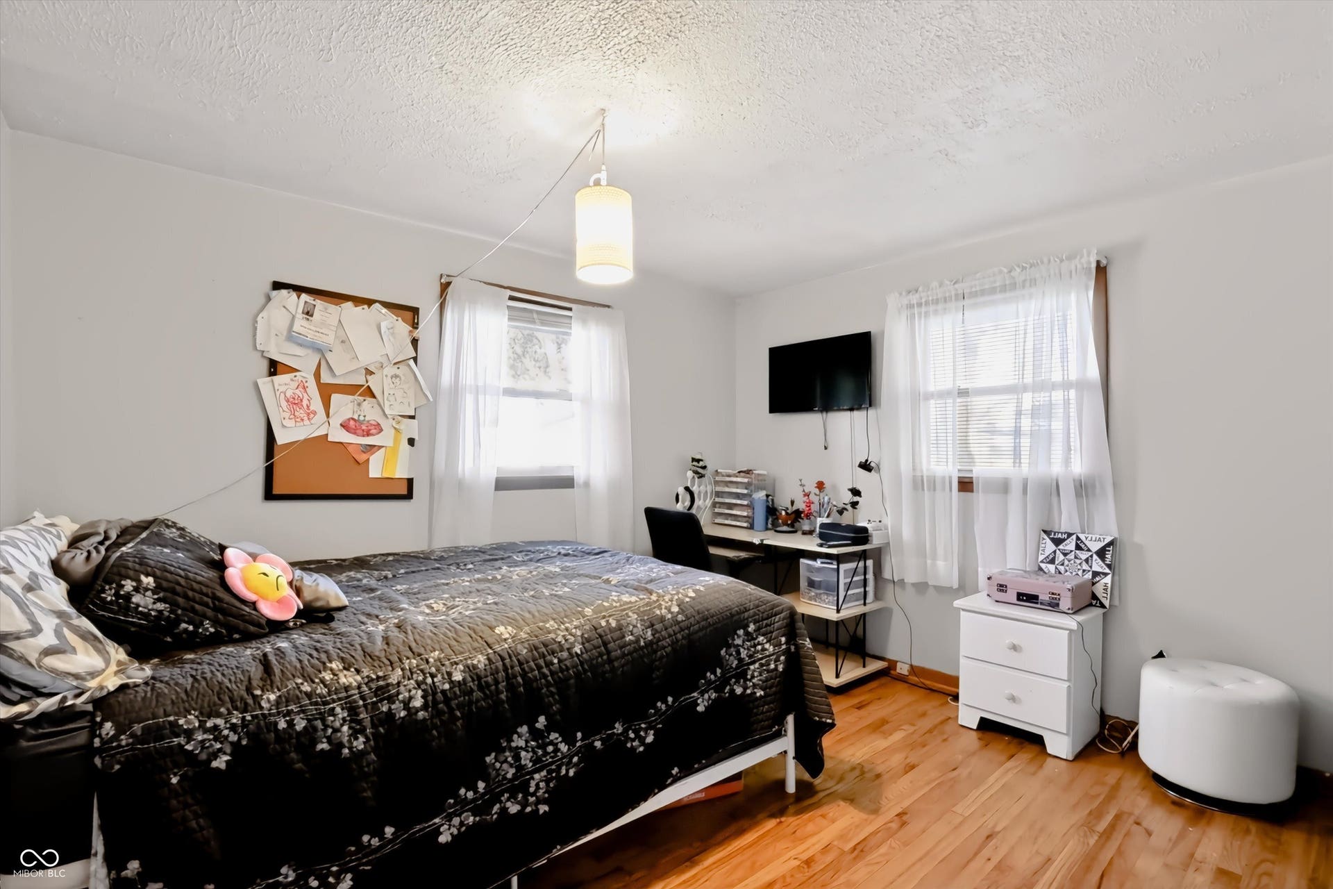 1064 Dacia Street, Taylorsville, IN 47280