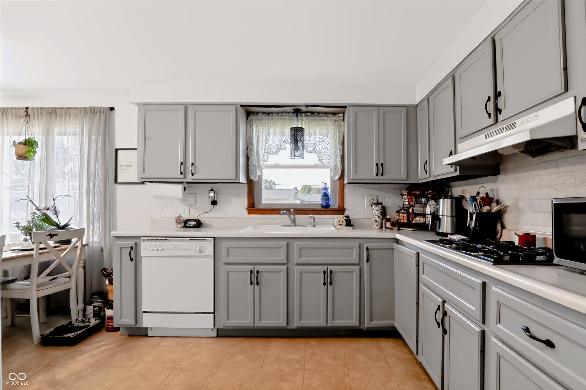 1064 Dacia Street, Taylorsville, IN 47280