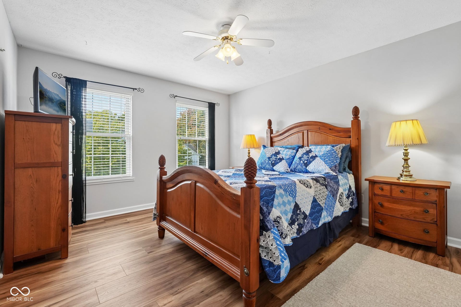 10515 Wildwood Drive, Zionsville, IN 46077
