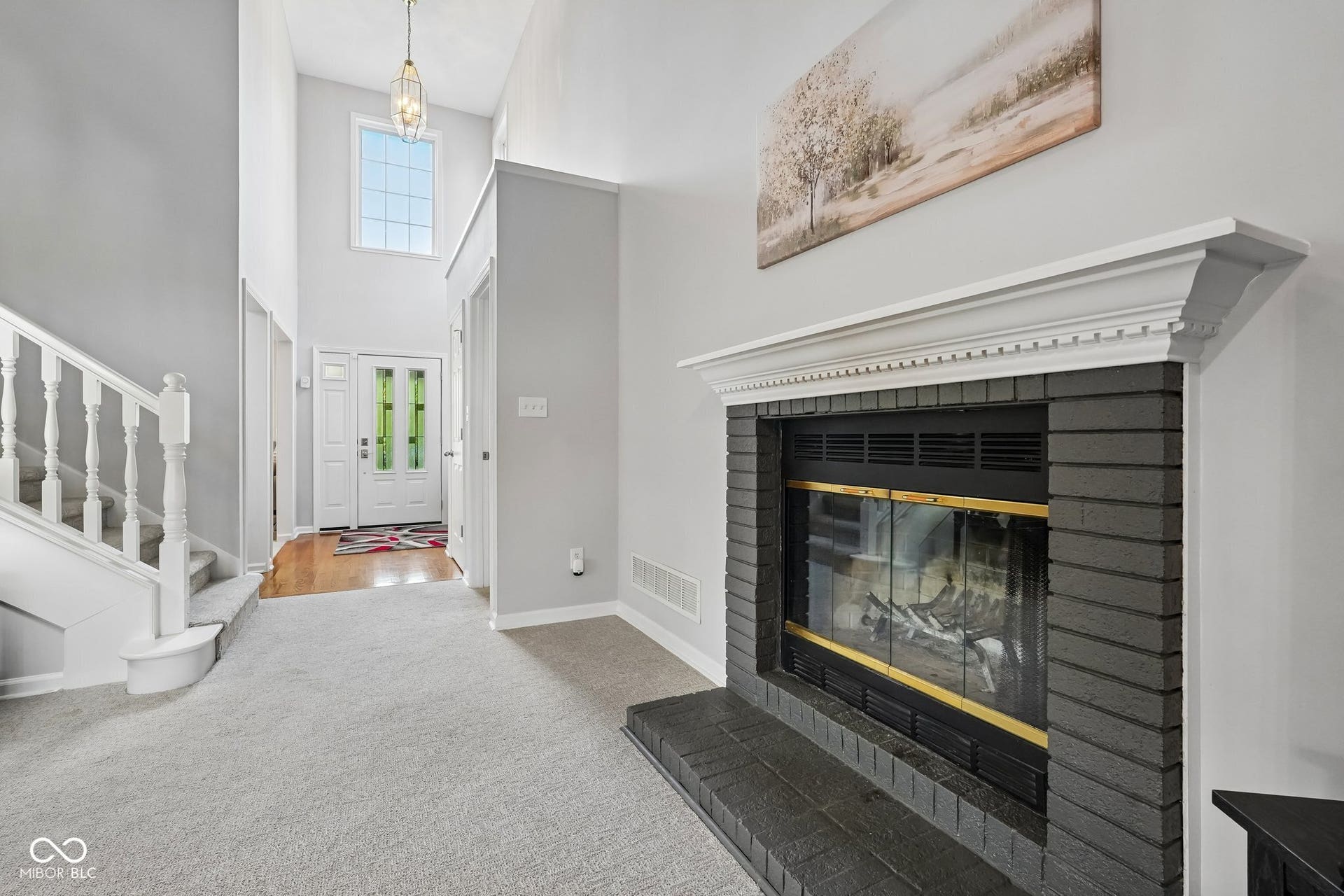 10515 Wildwood Drive, Zionsville, IN 46077