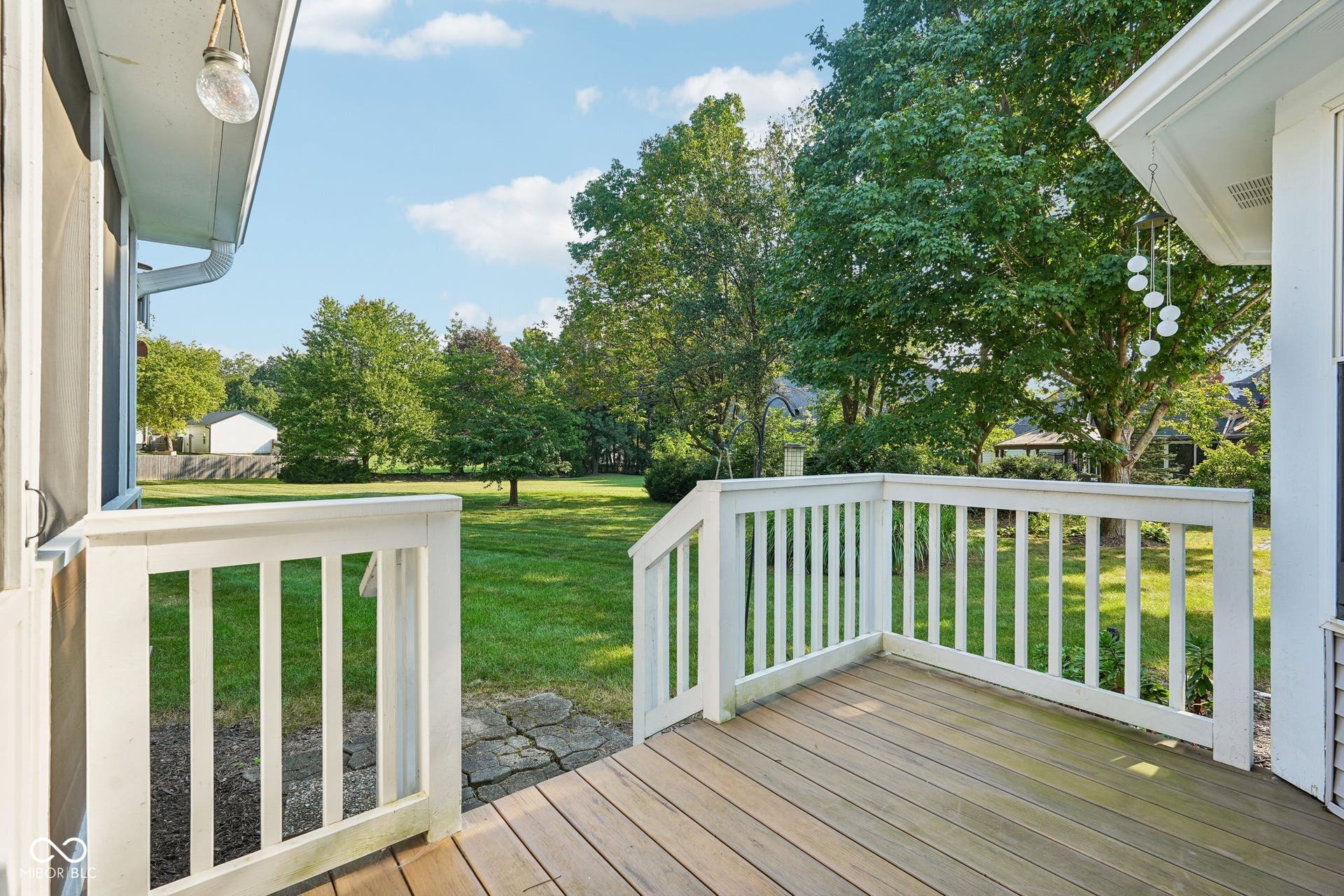 10515 Wildwood Drive, Zionsville, IN 46077