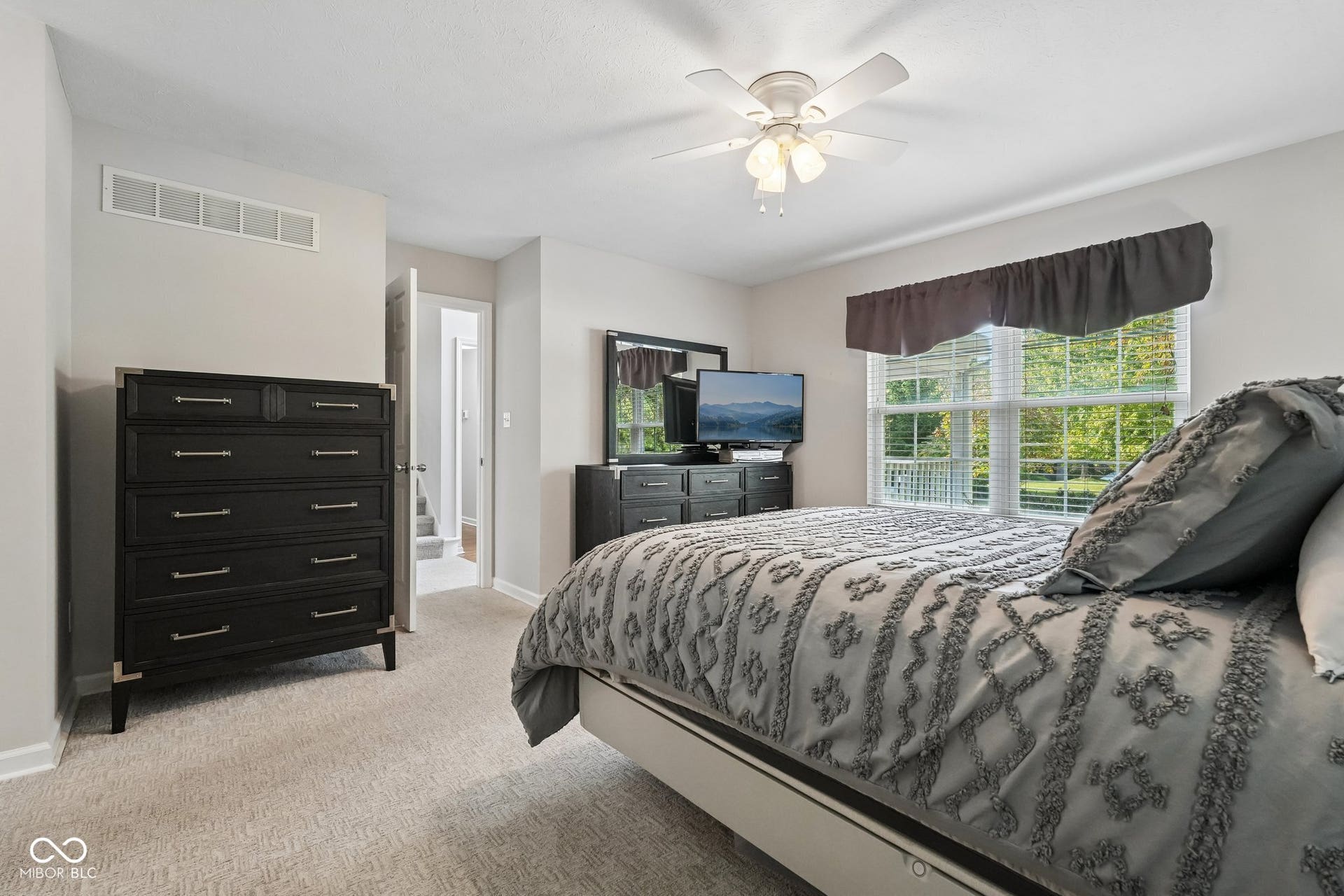 10515 Wildwood Drive, Zionsville, IN 46077