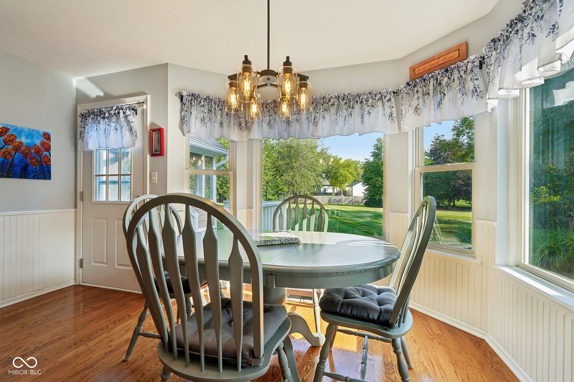 10515 Wildwood Drive, Zionsville, IN 46077