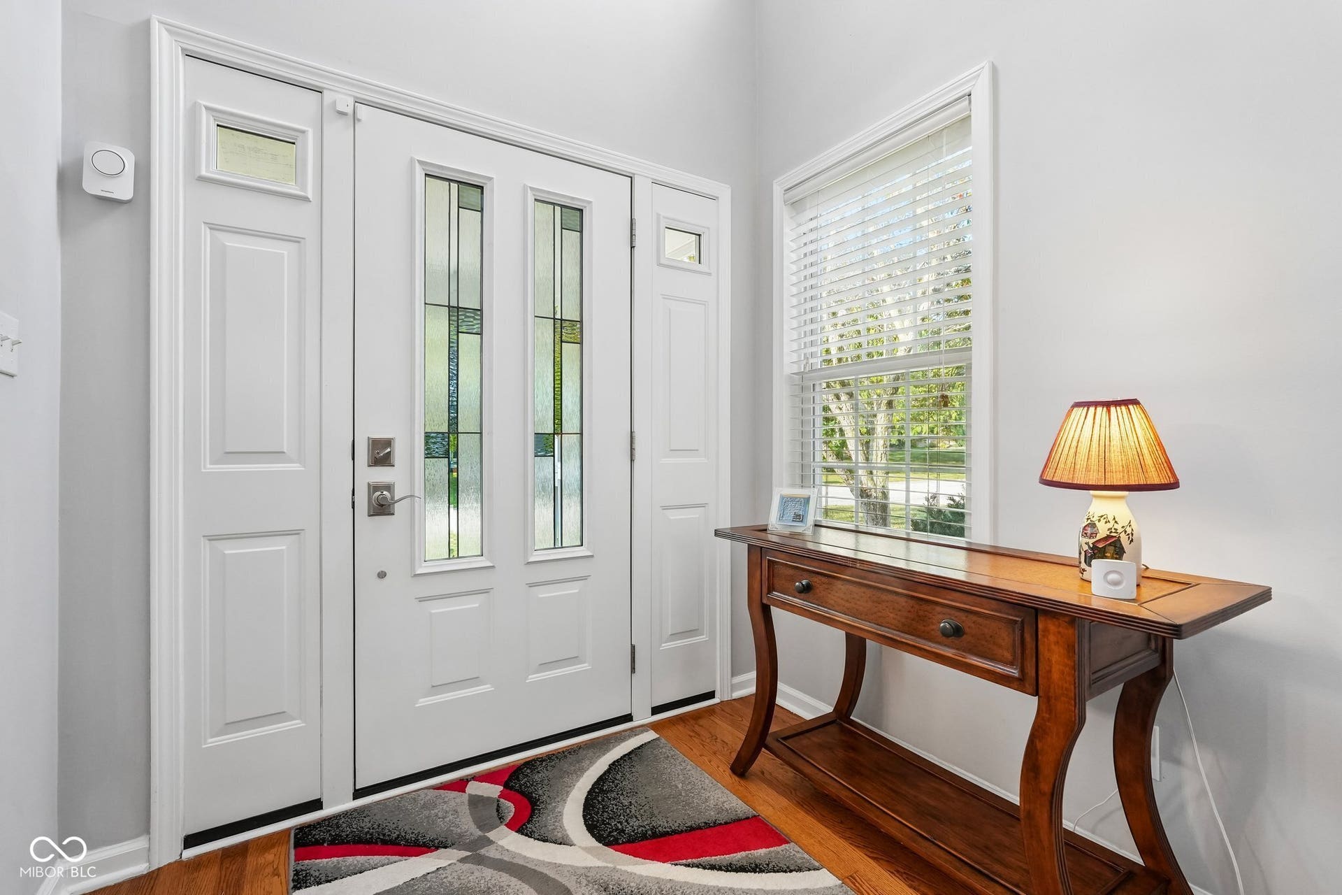 10515 Wildwood Drive, Zionsville, IN 46077