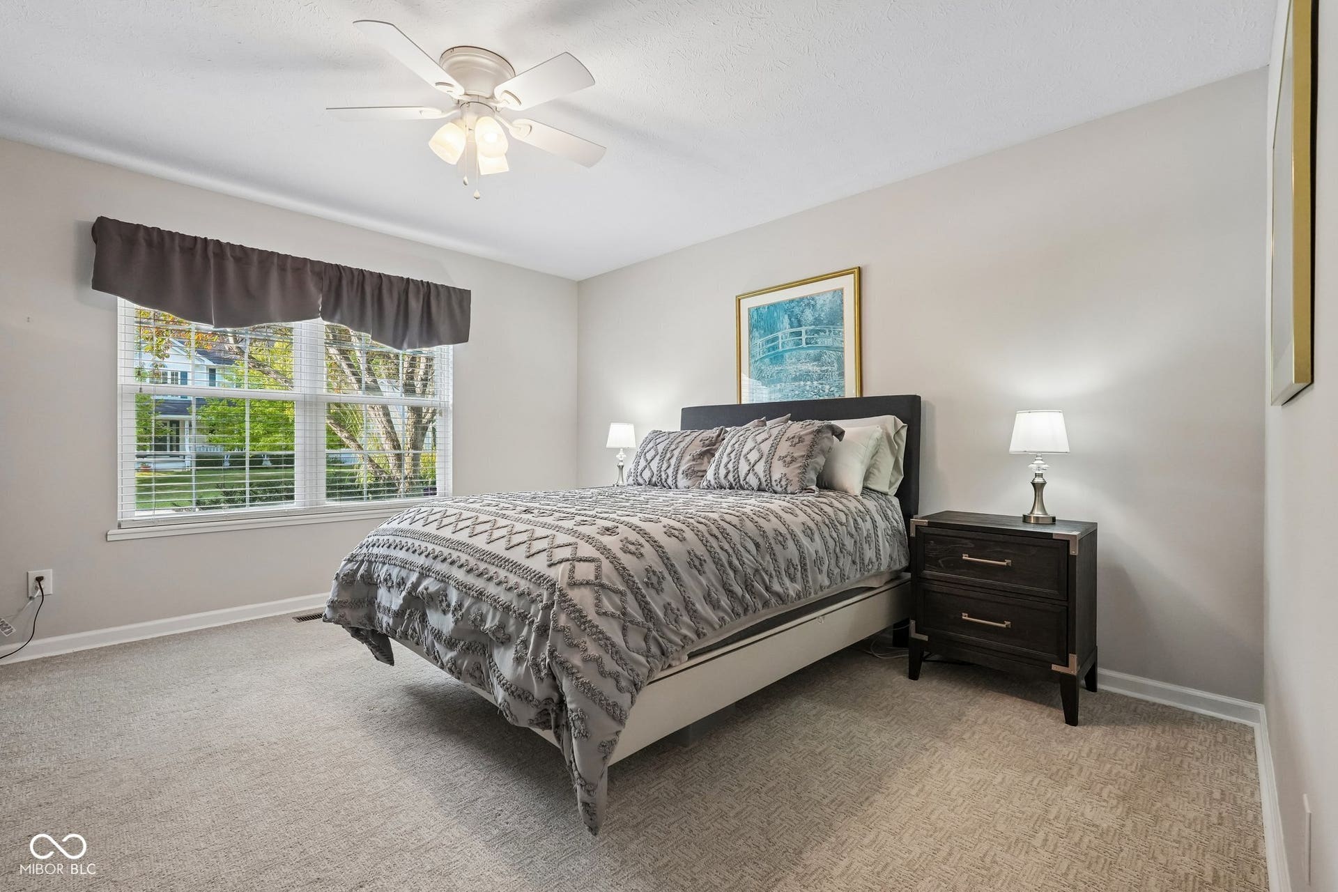 10515 Wildwood Drive, Zionsville, IN 46077