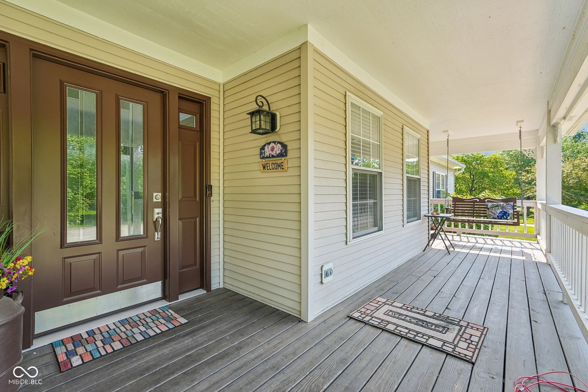 10515 Wildwood Drive, Zionsville, IN 46077