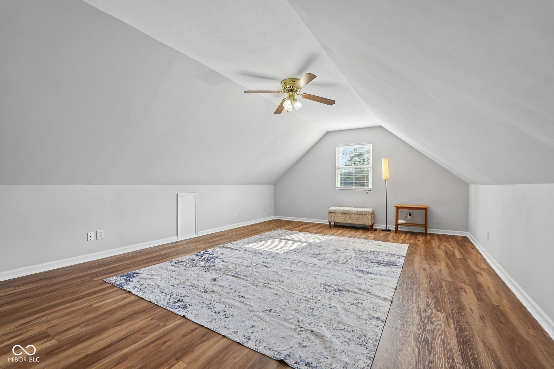10515 Wildwood Drive, Zionsville, IN 46077