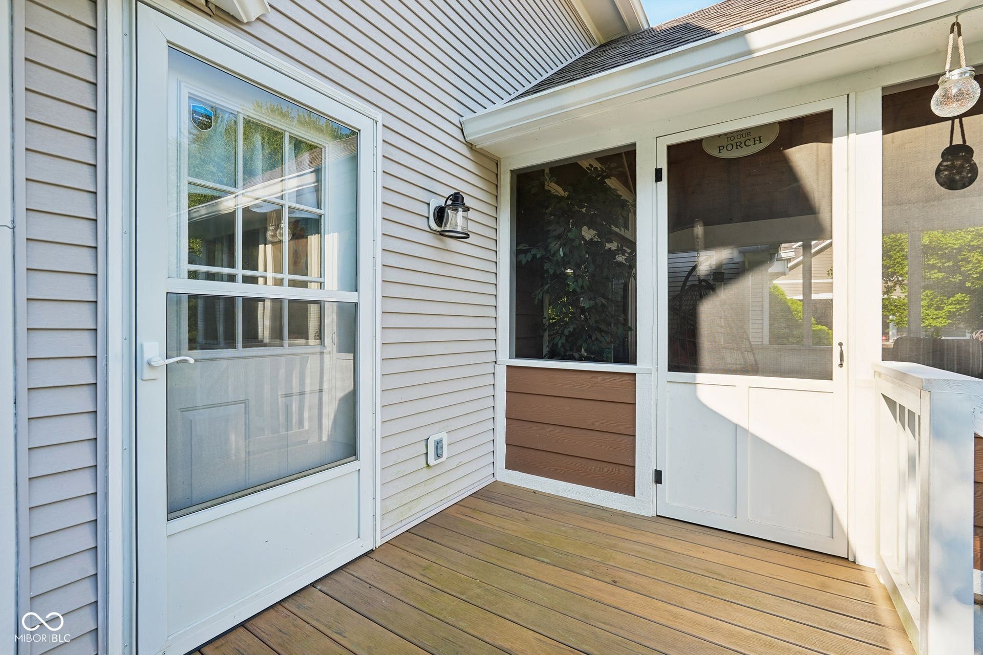10515 Wildwood Drive, Zionsville, IN 46077