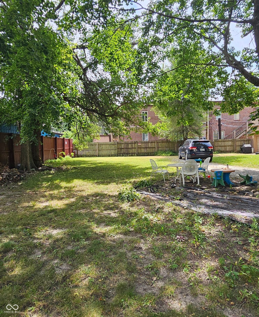 Property photo for 119 E 36th Street, Indianapolis, IN