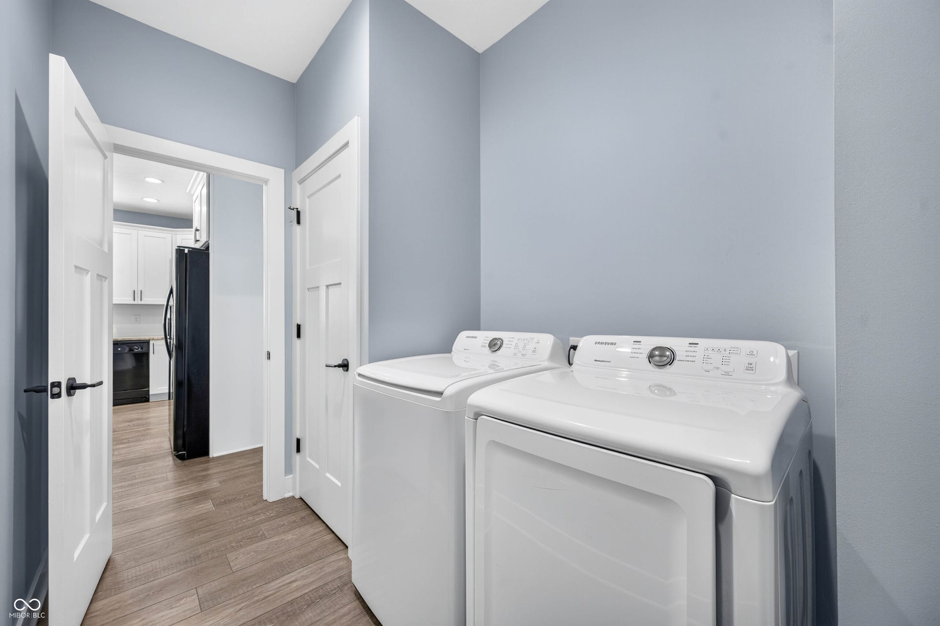 705 N Sobota Way, Trafalgar, IN 46181