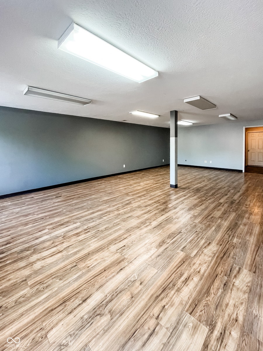 Property photo for 600 Mill Street, Crawfordsville, IN