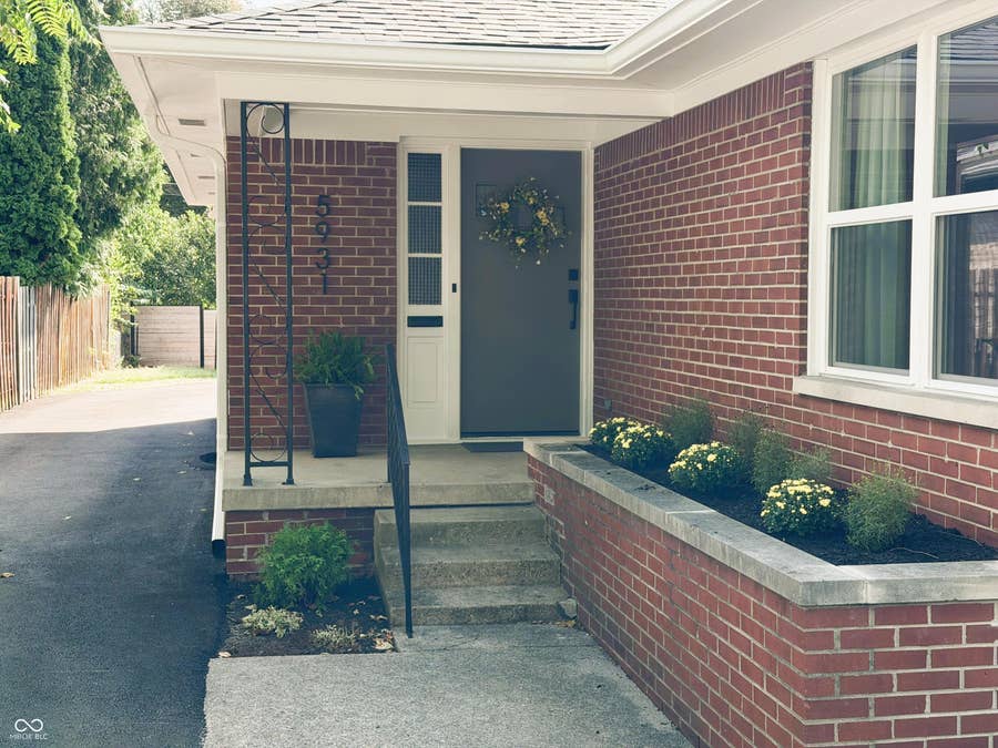 Property photo for 5931 Carrollton Avenue, Indianapolis, IN