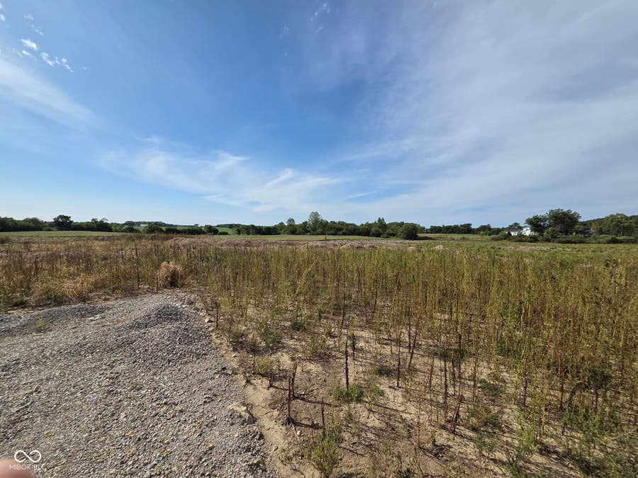 Property photo for 8135 N Buck Creek Pike, Mooreland, IN