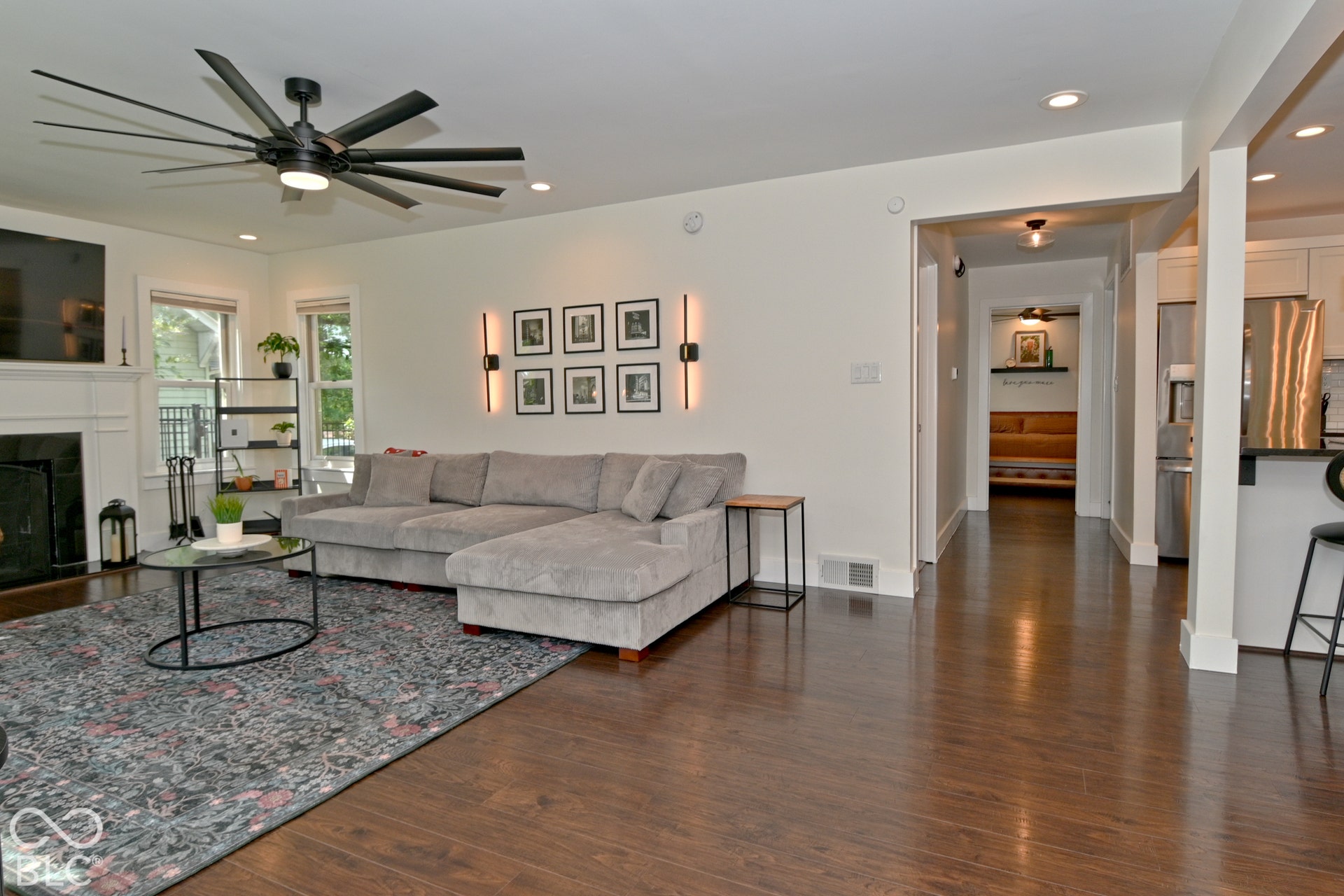 2212 Washington Street, Columbus, IN 47201