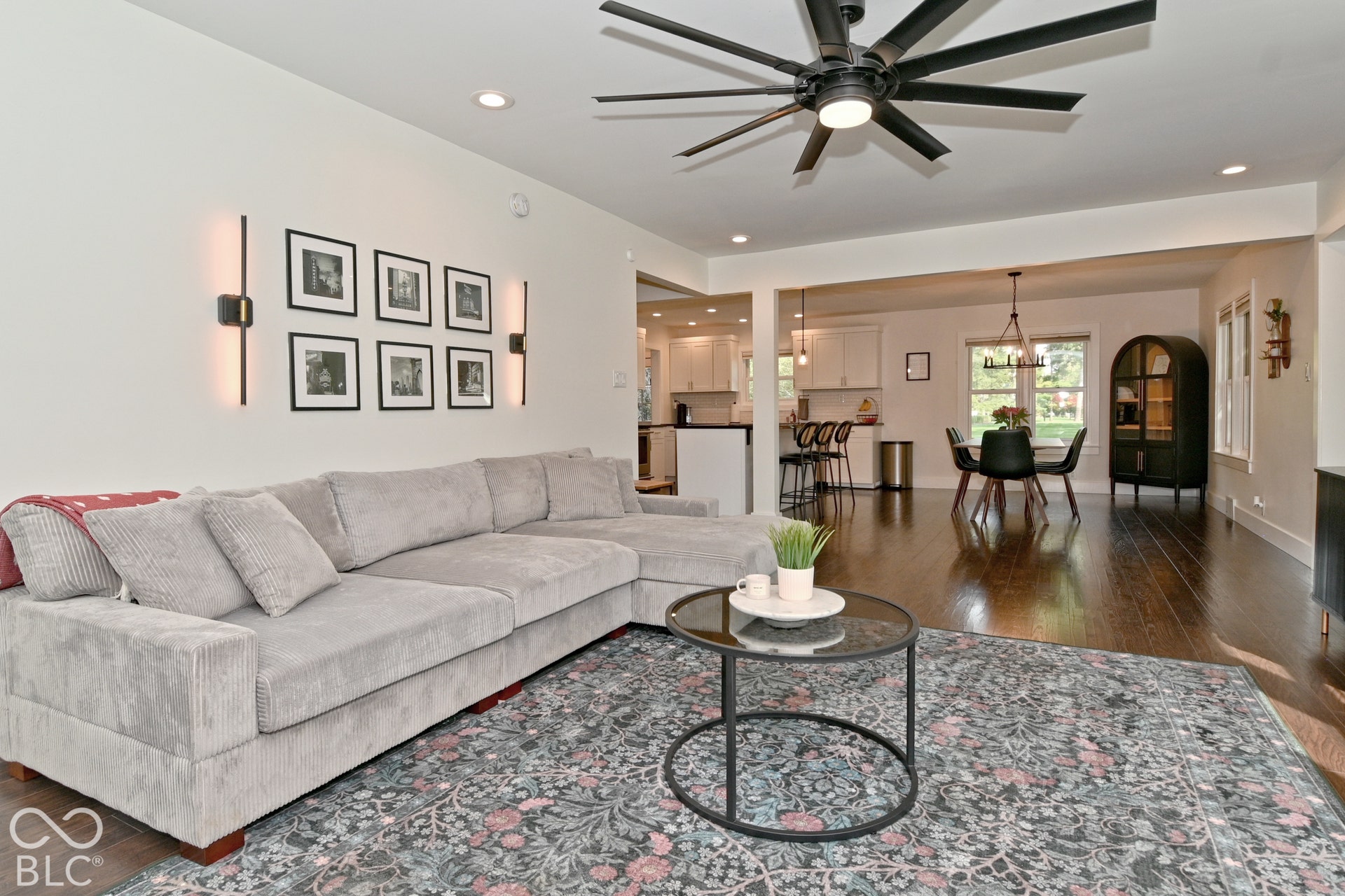 2212 Washington Street, Columbus, IN 47201