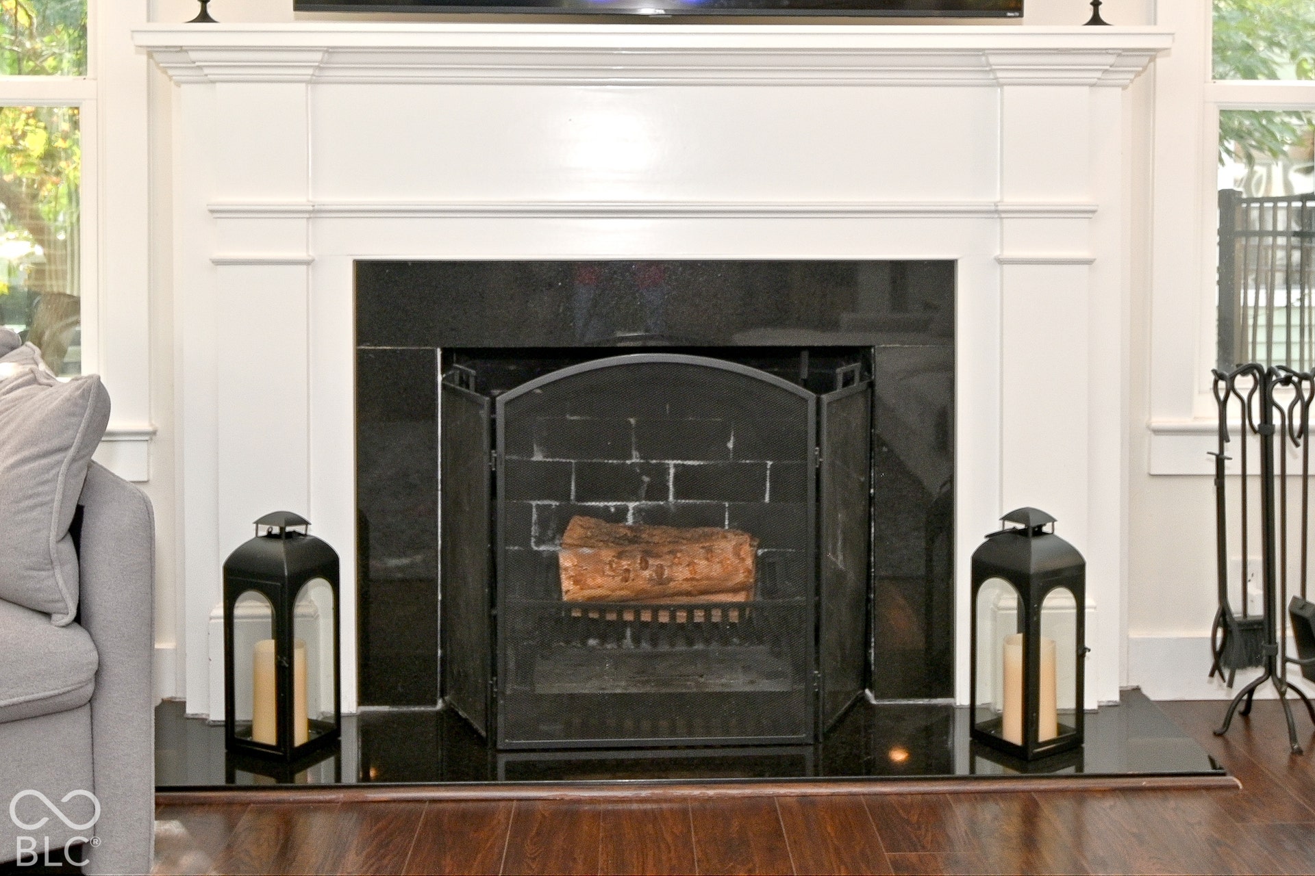 2212 Washington Street, Columbus, IN 47201