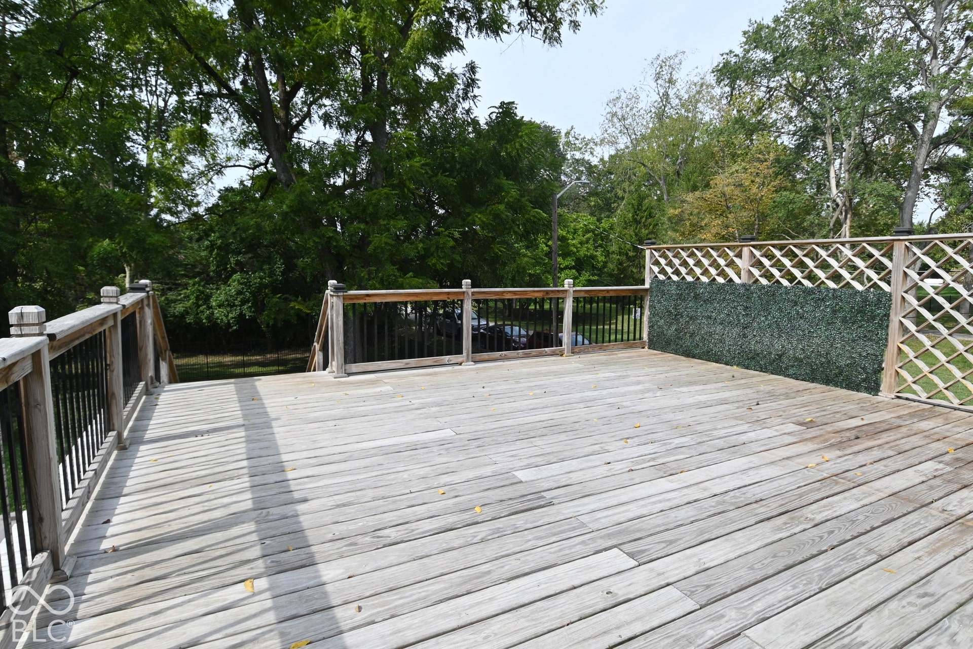 2212 Washington Street, Columbus, IN 47201