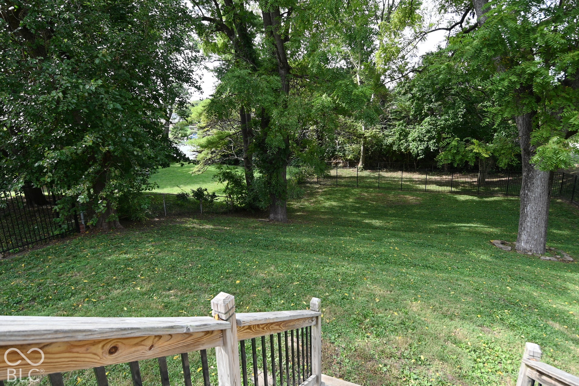 2212 Washington Street, Columbus, IN 47201