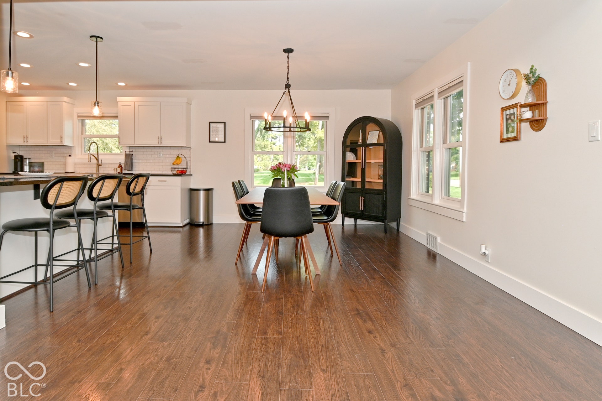2212 Washington Street, Columbus, IN 47201