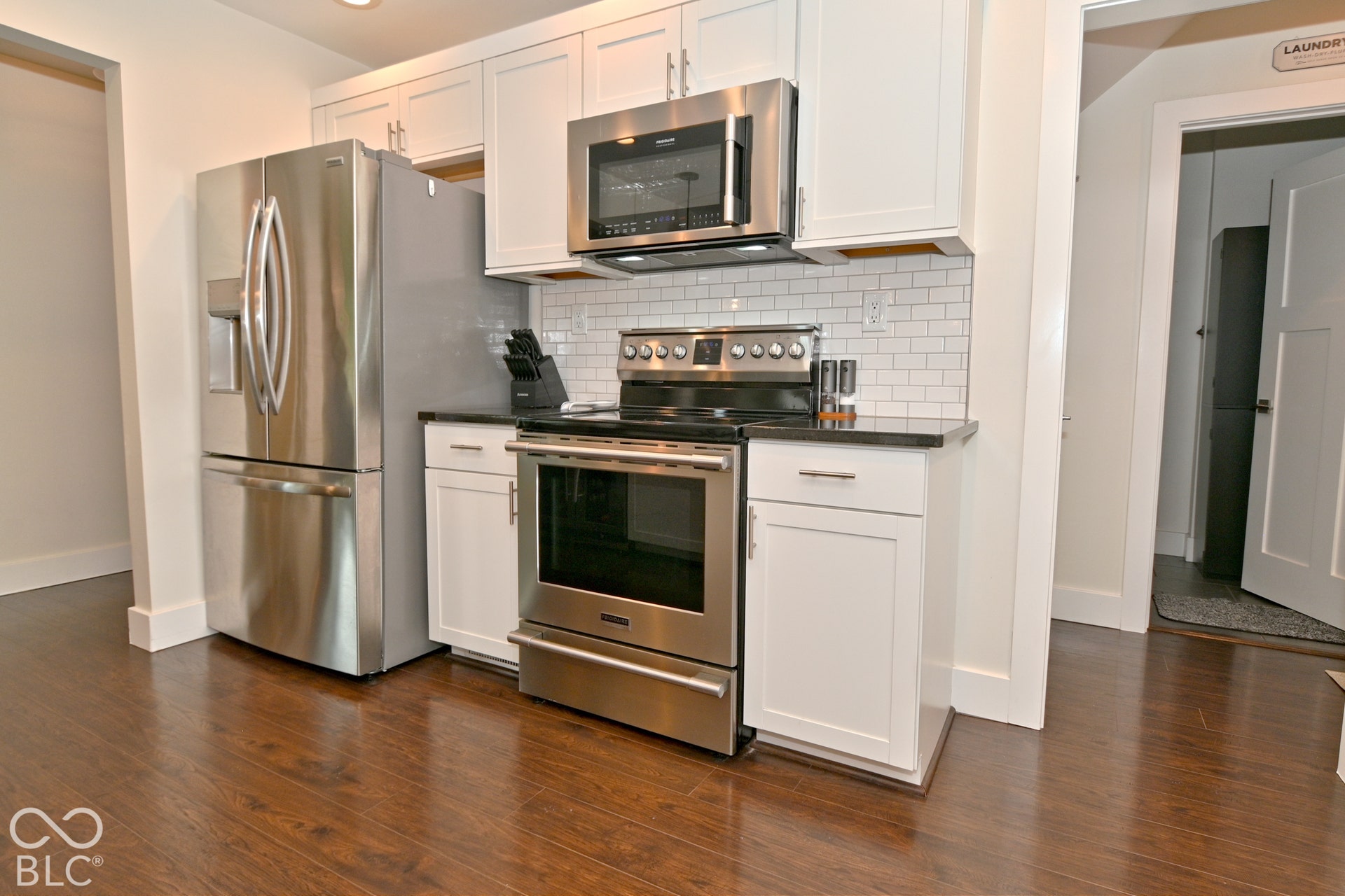 2212 Washington Street, Columbus, IN 47201