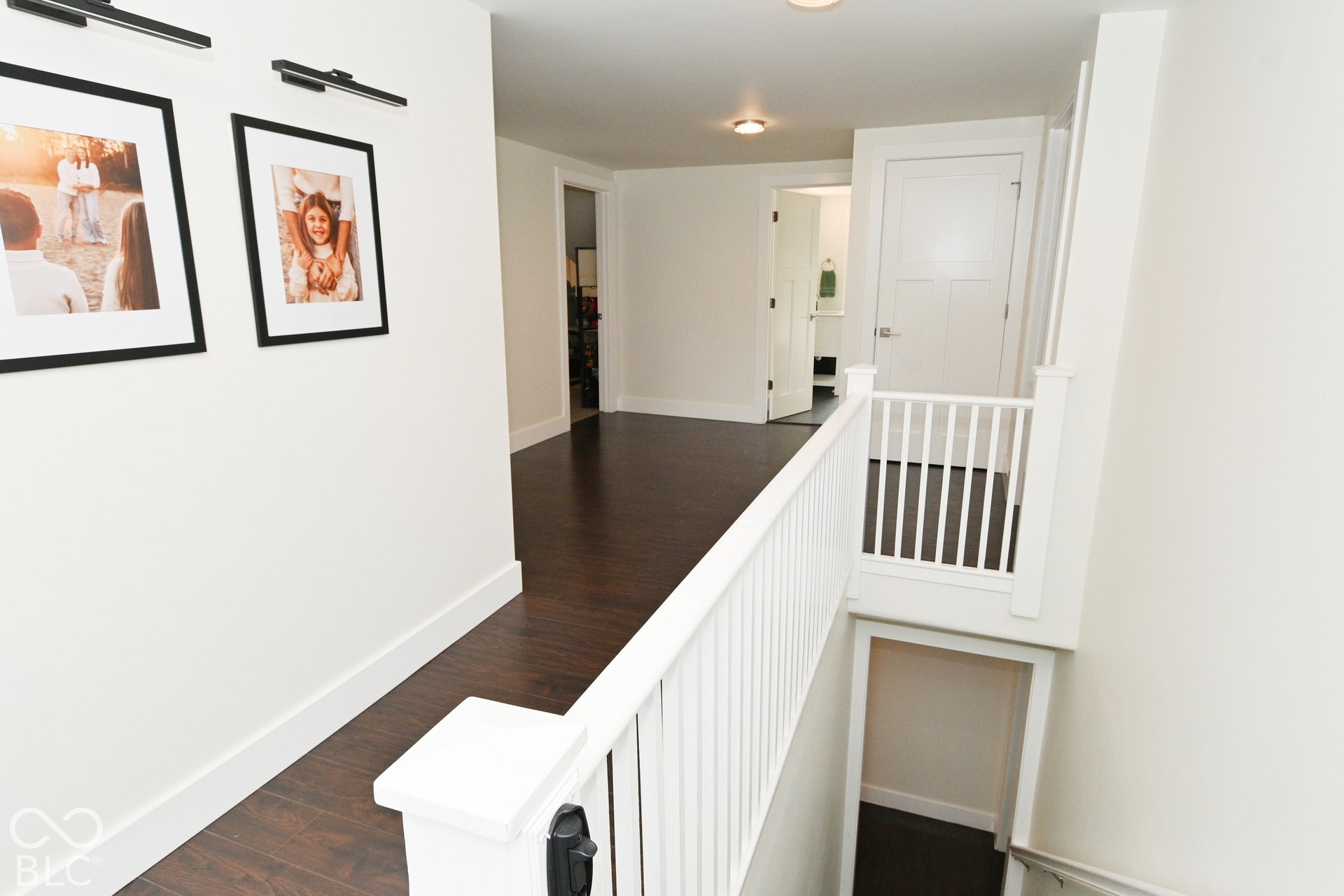 2212 Washington Street, Columbus, IN 47201