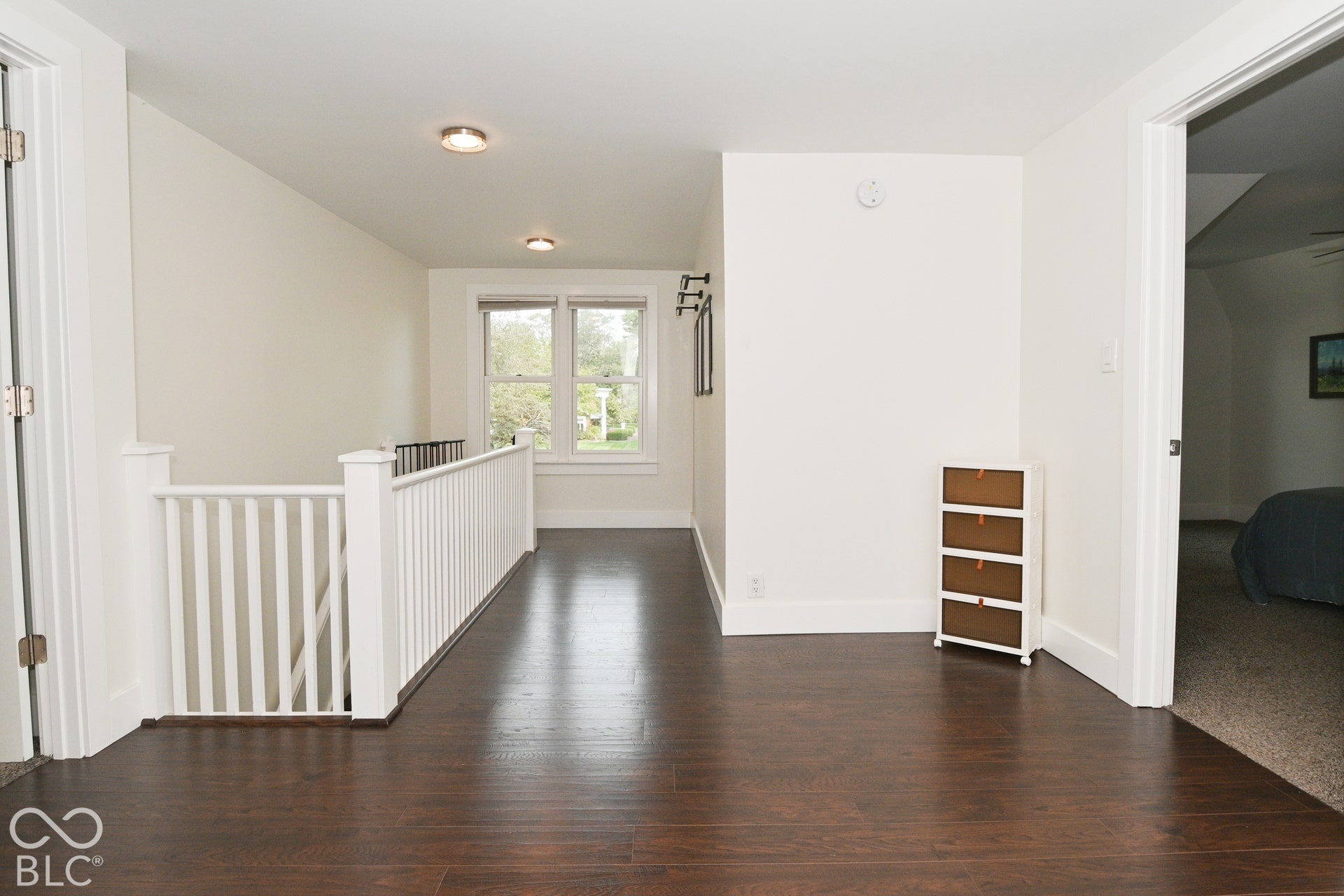 2212 Washington Street, Columbus, IN 47201