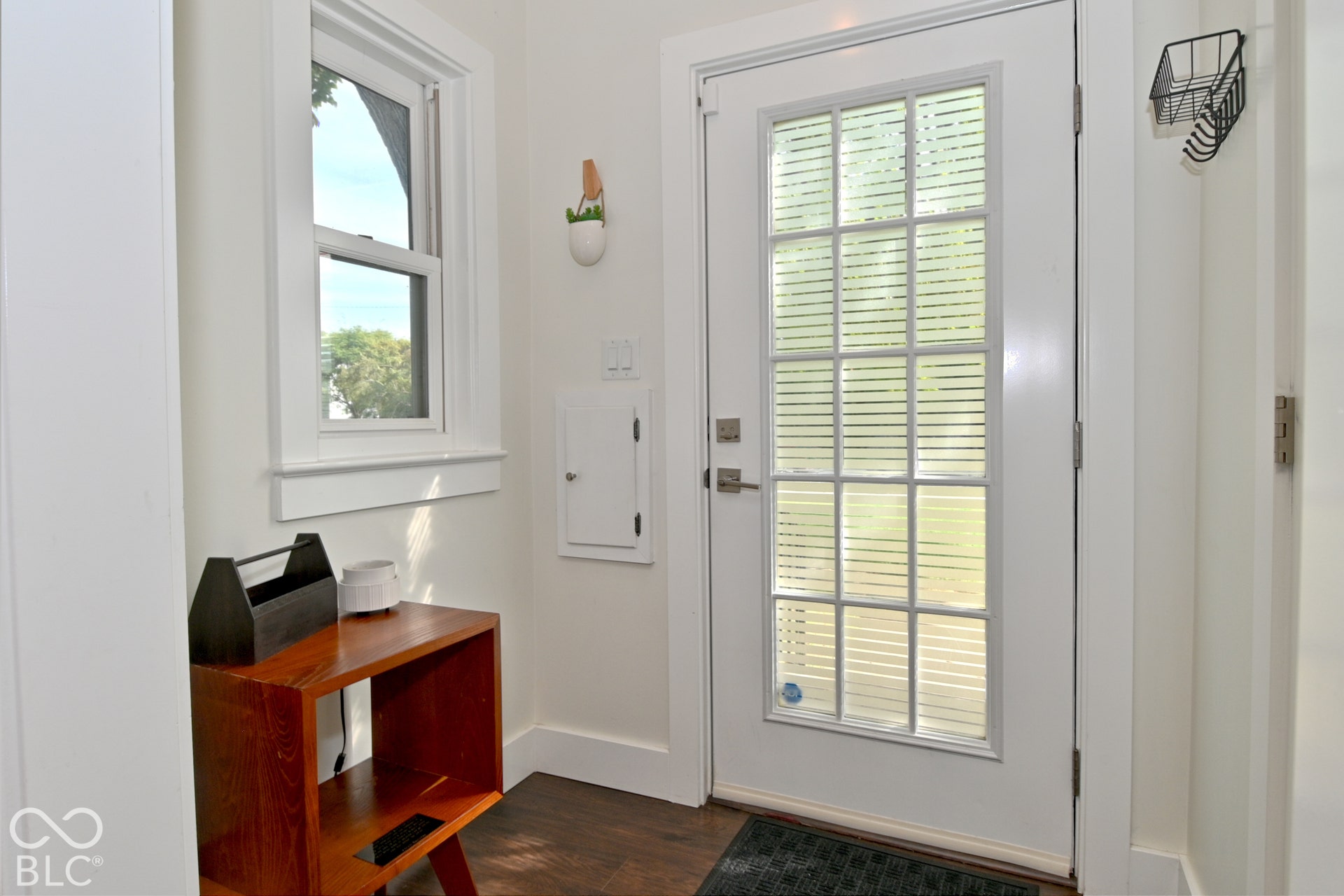 2212 Washington Street, Columbus, IN 47201