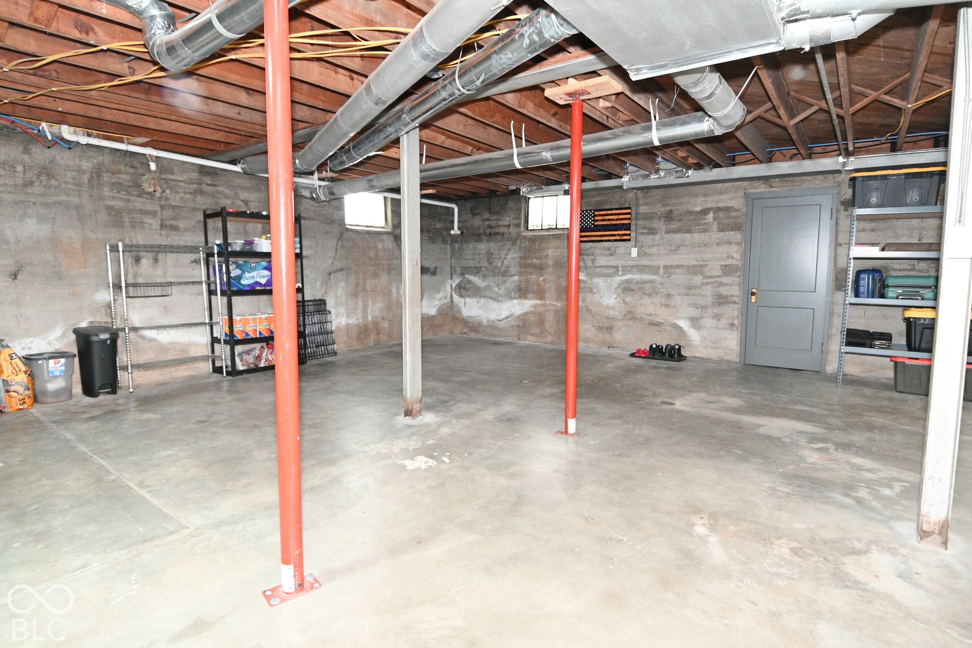 2212 Washington Street, Columbus, IN 47201