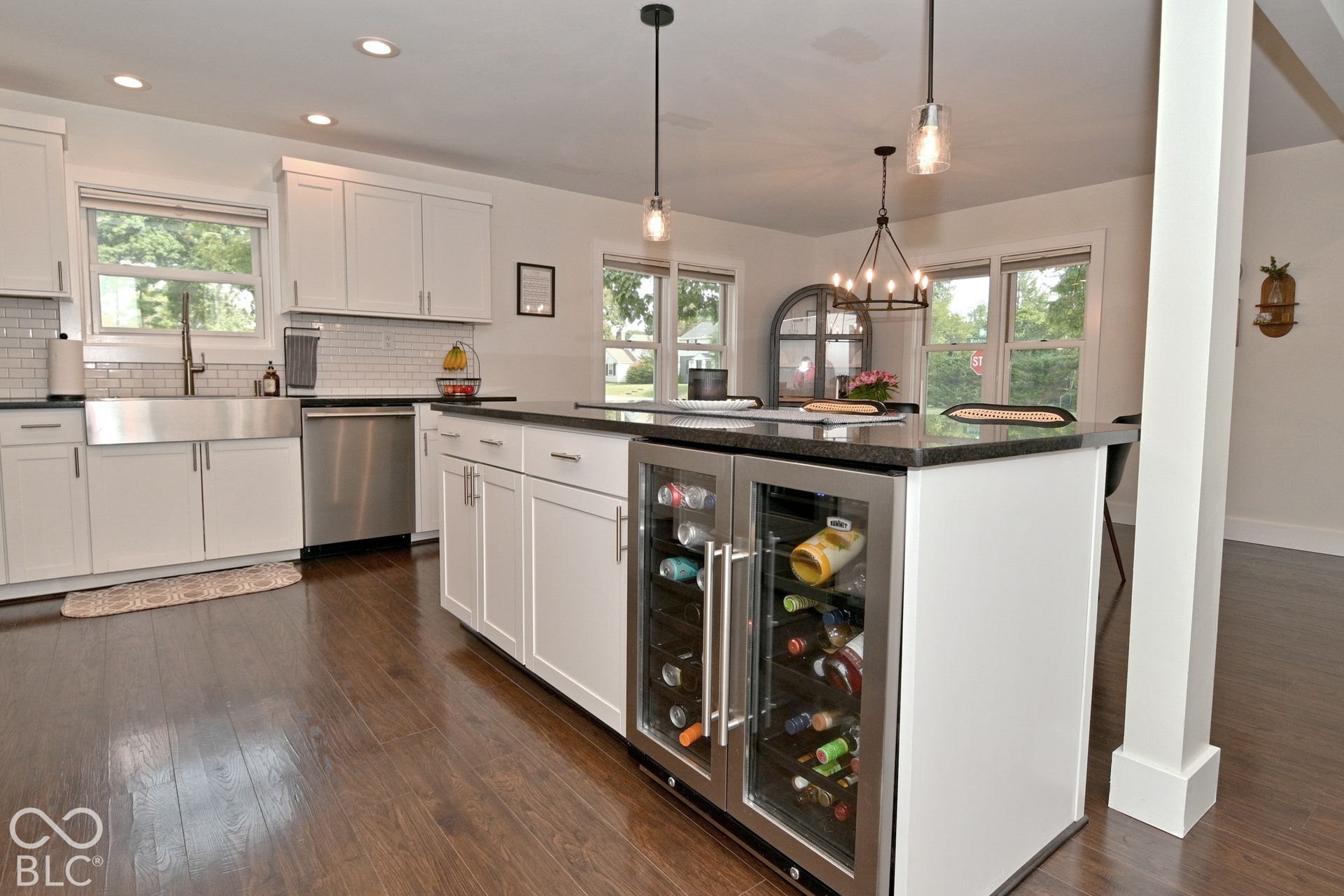 2212 Washington Street, Columbus, IN 47201
