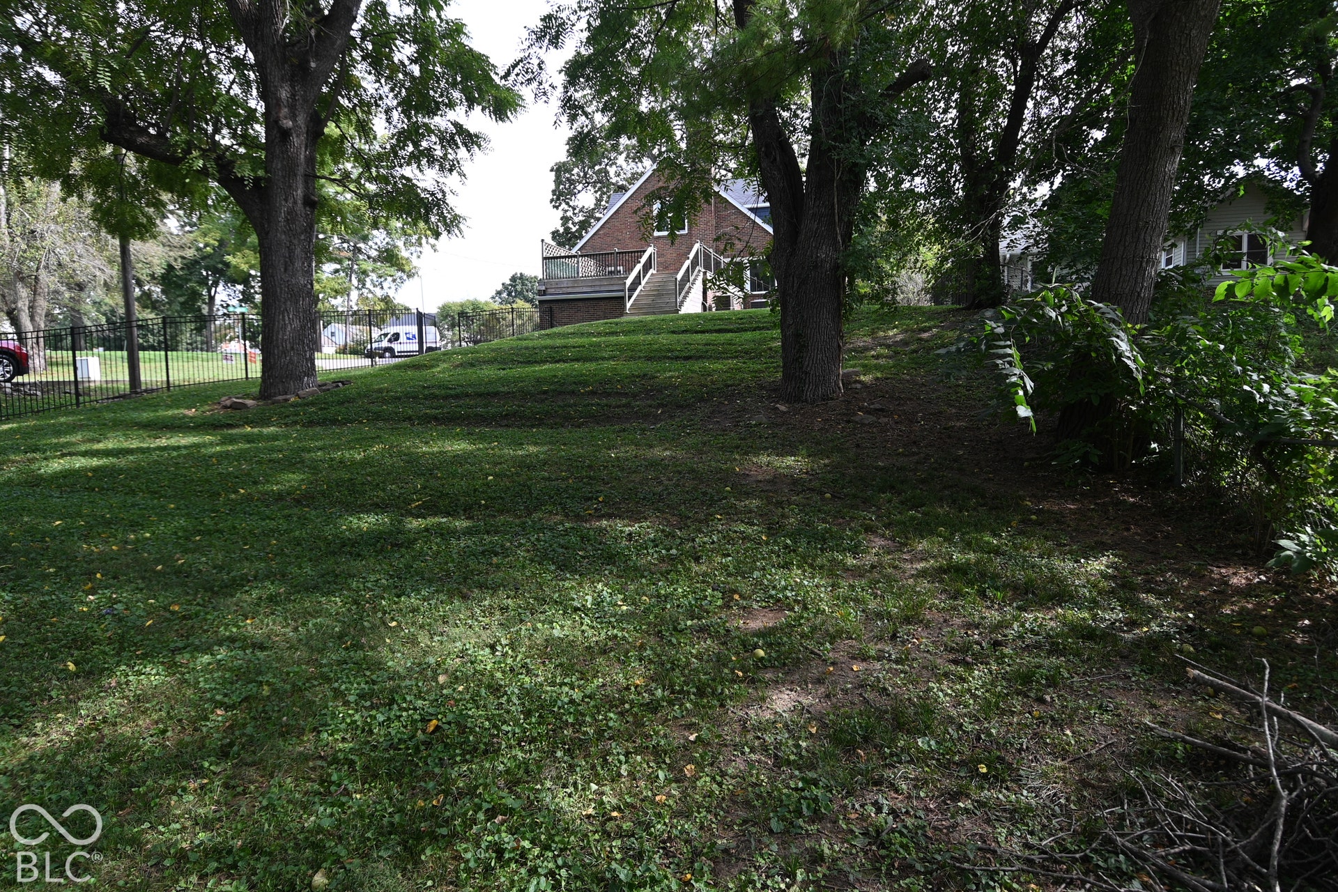 2212 Washington Street, Columbus, IN 47201