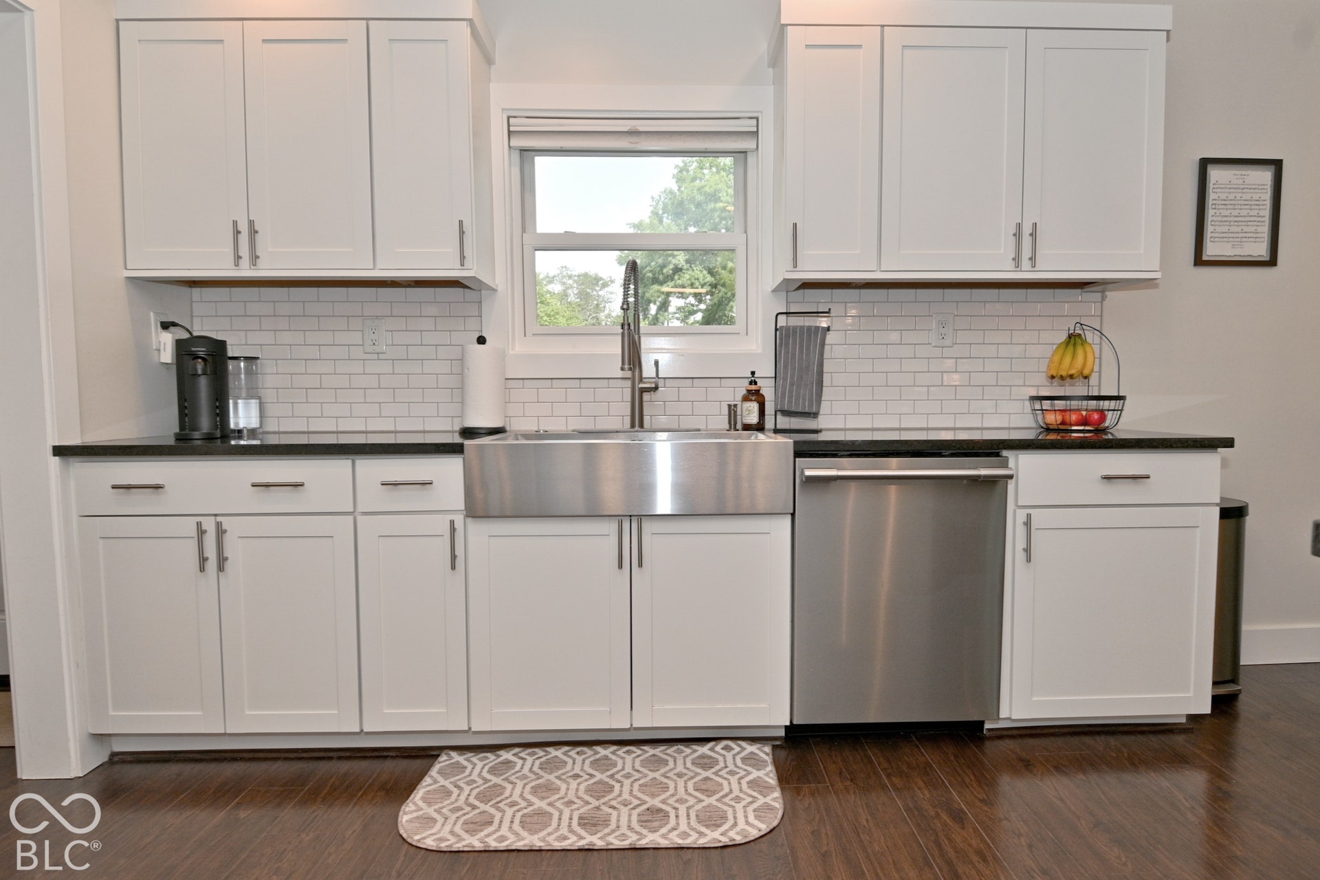 2212 Washington Street, Columbus, IN 47201