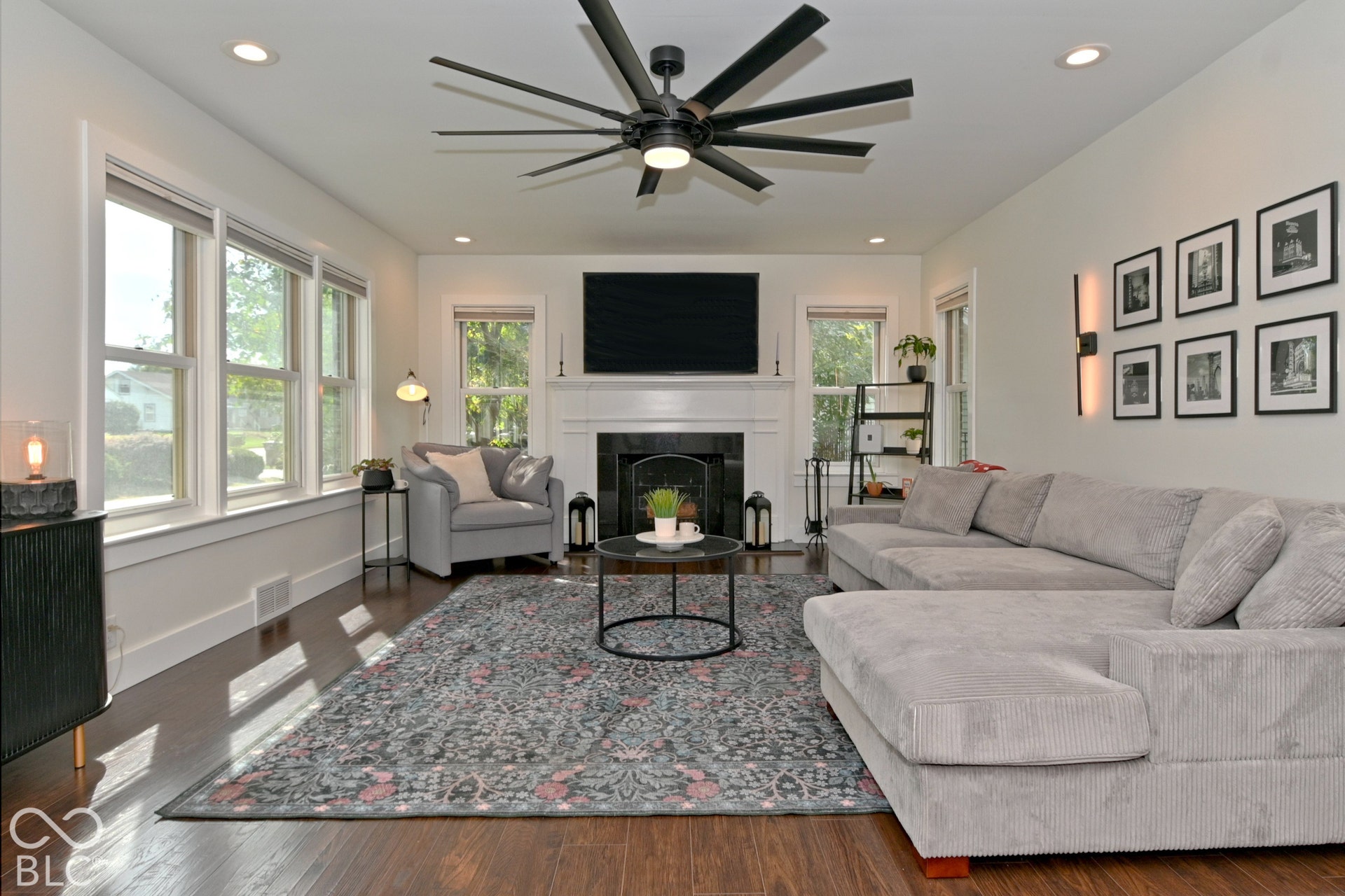 2212 Washington Street, Columbus, IN 47201