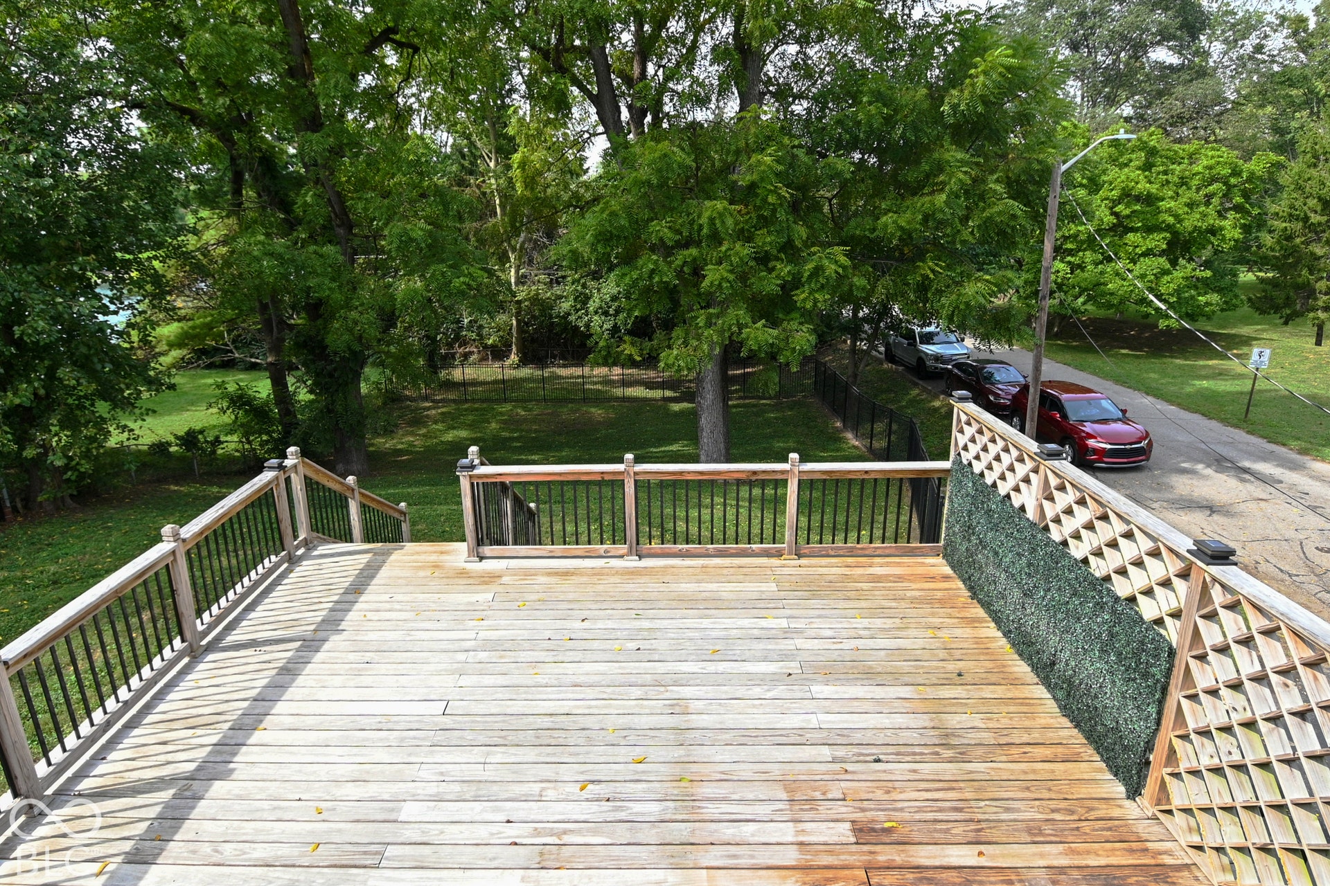 2212 Washington Street, Columbus, IN 47201