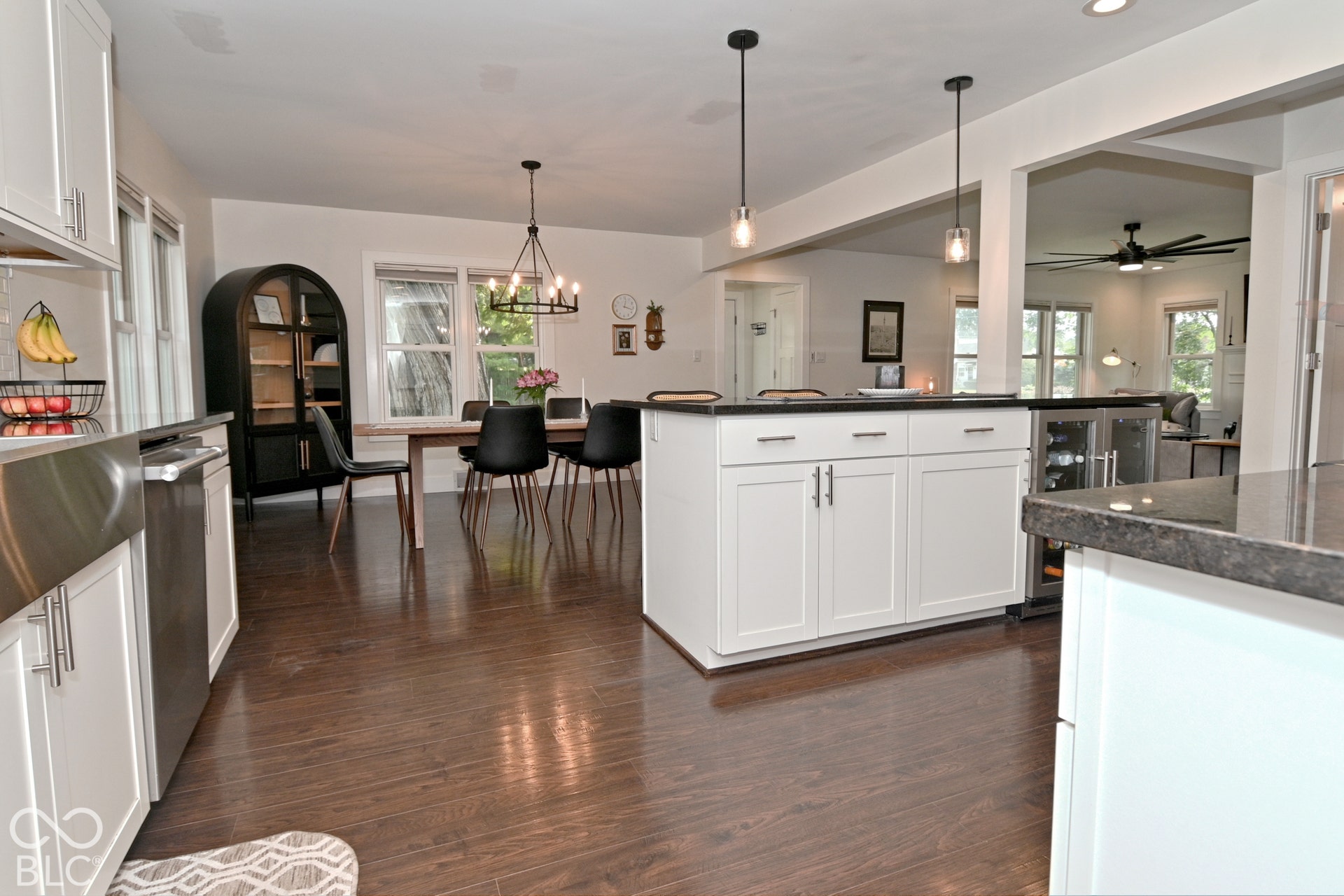 2212 Washington Street, Columbus, IN 47201