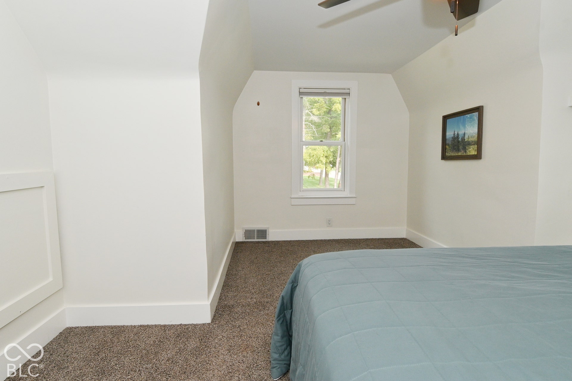 2212 Washington Street, Columbus, IN 47201