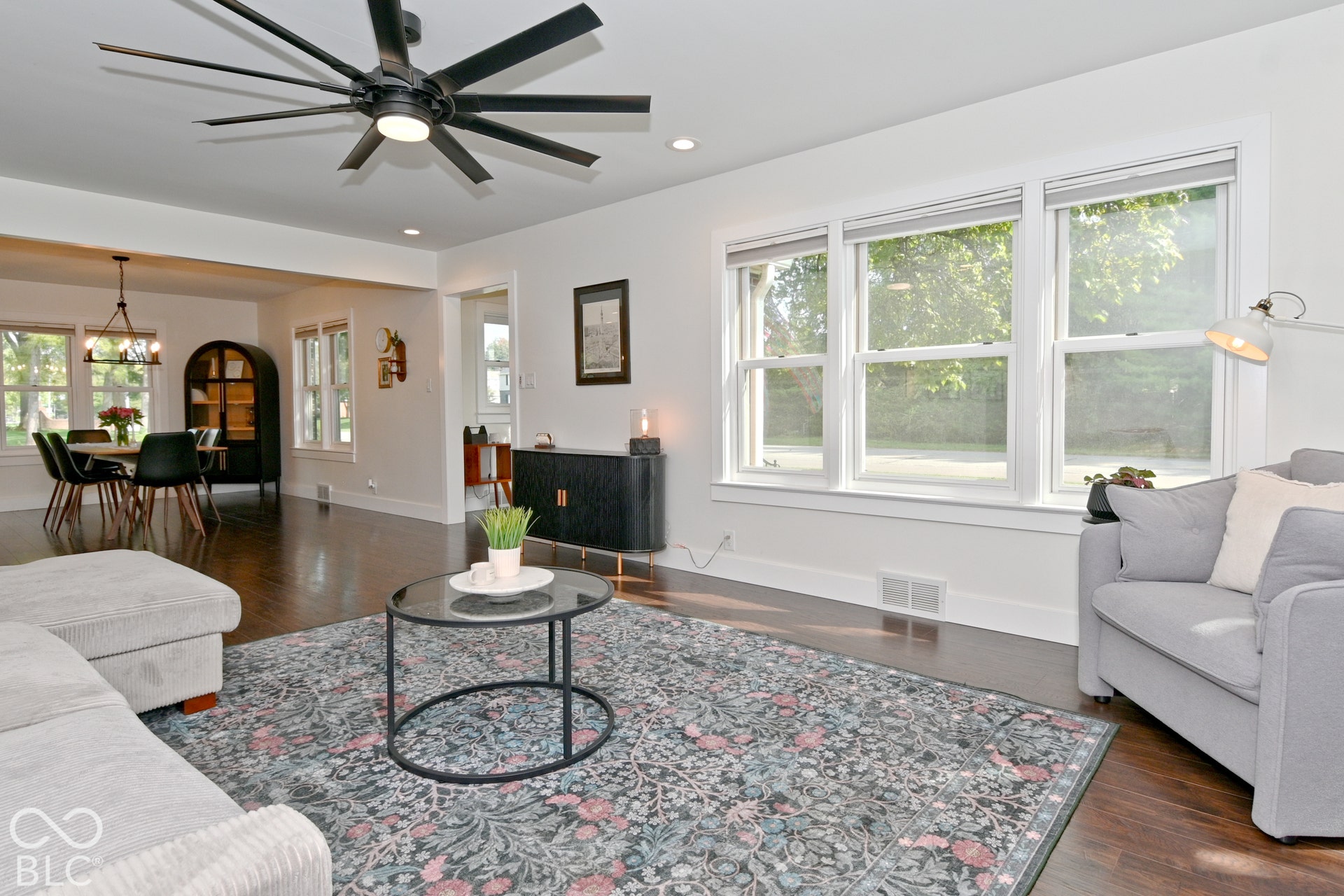2212 Washington Street, Columbus, IN 47201