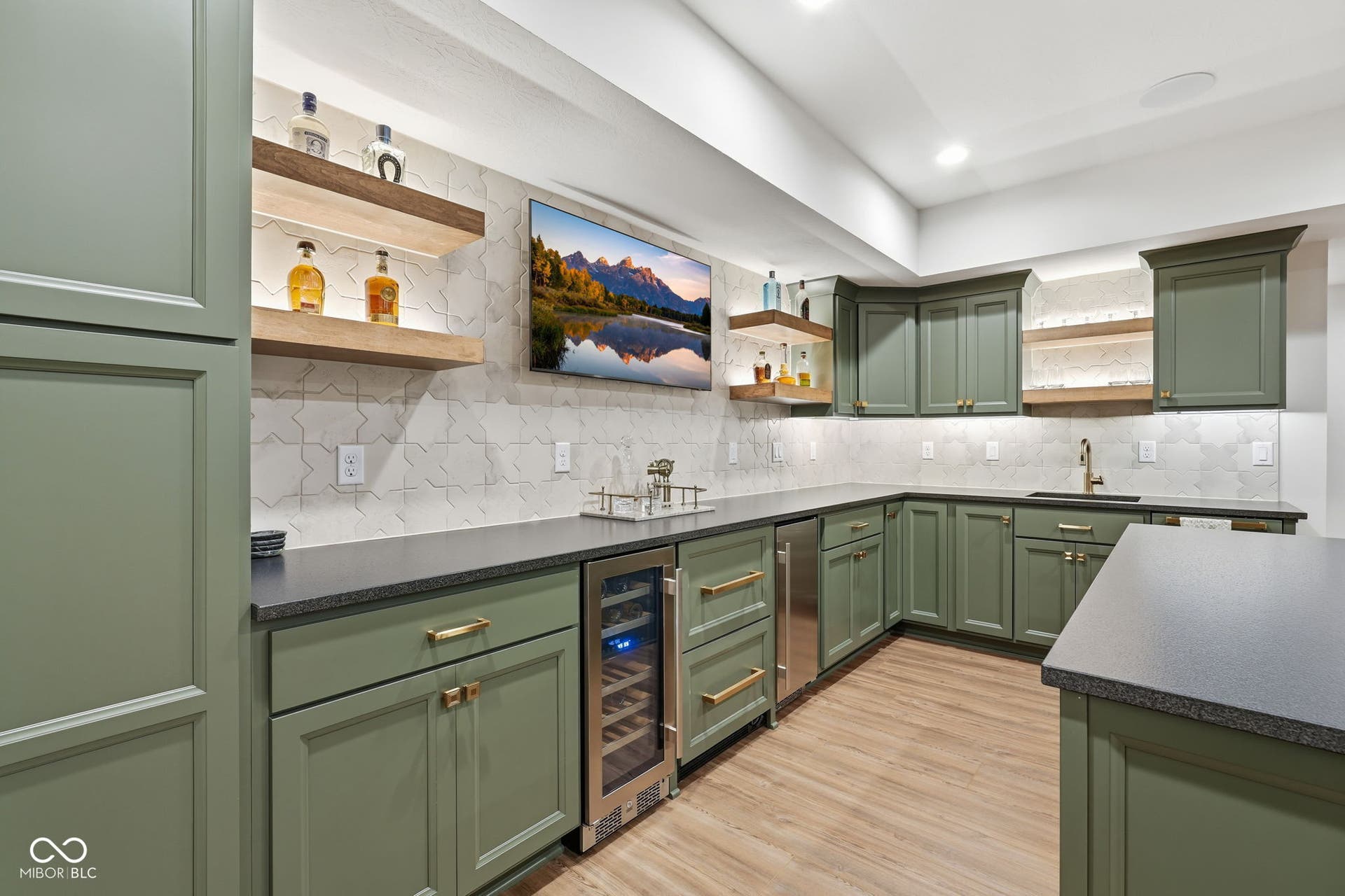 8635 Auburn Ridge, Martinsville, IN 46151