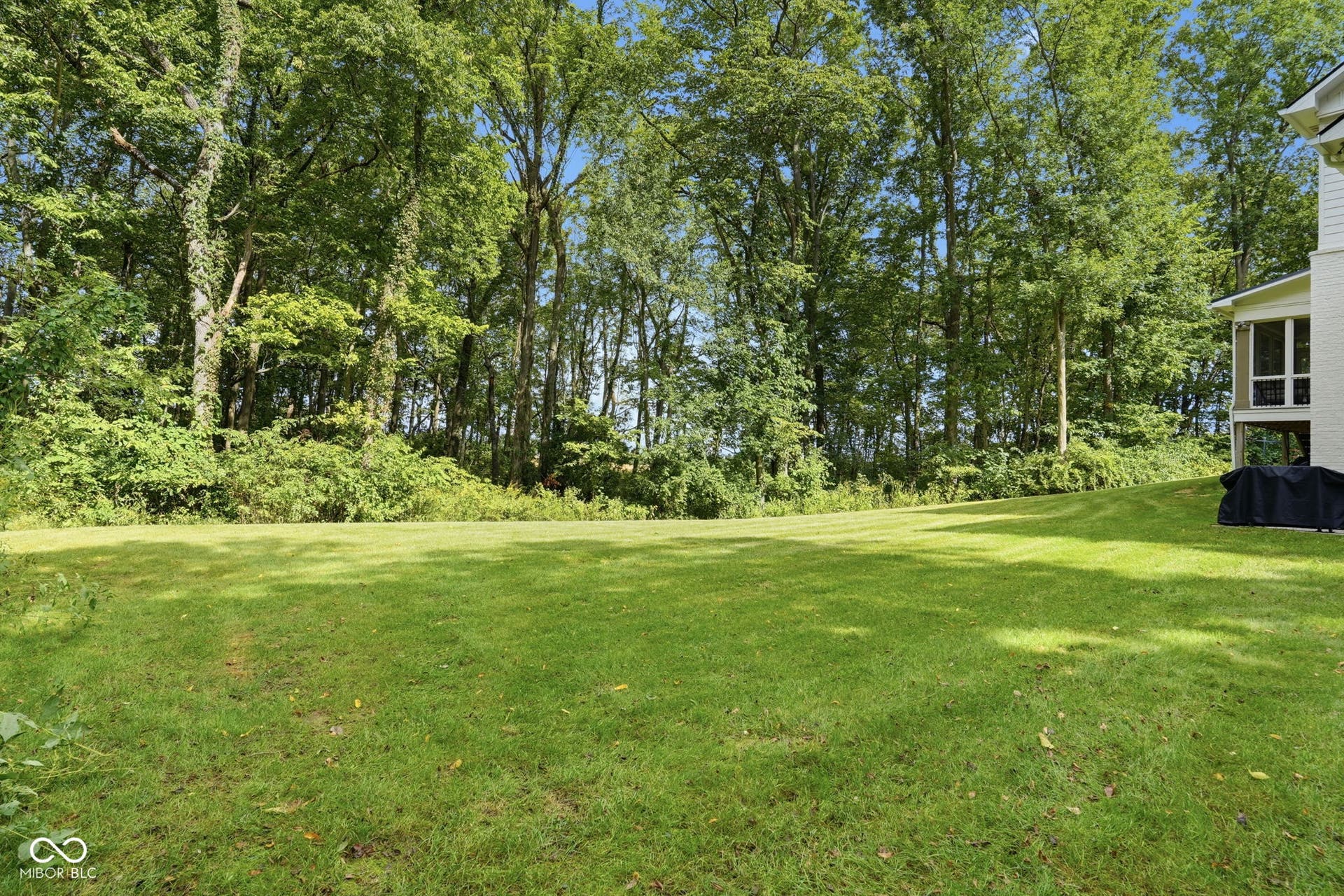 8635 Auburn Ridge, Martinsville, IN 46151