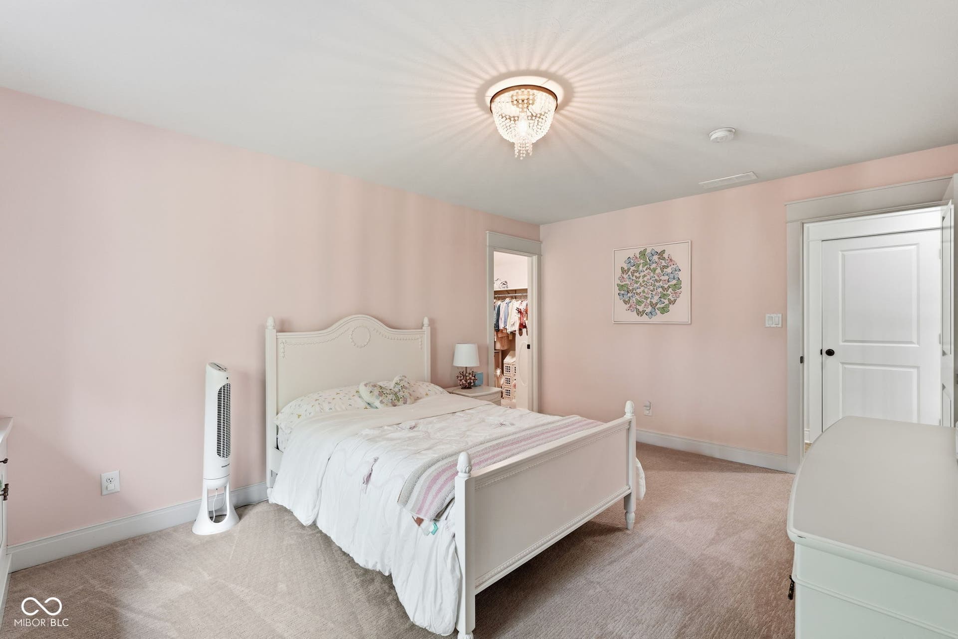 8635 Auburn Ridge, Martinsville, IN 46151