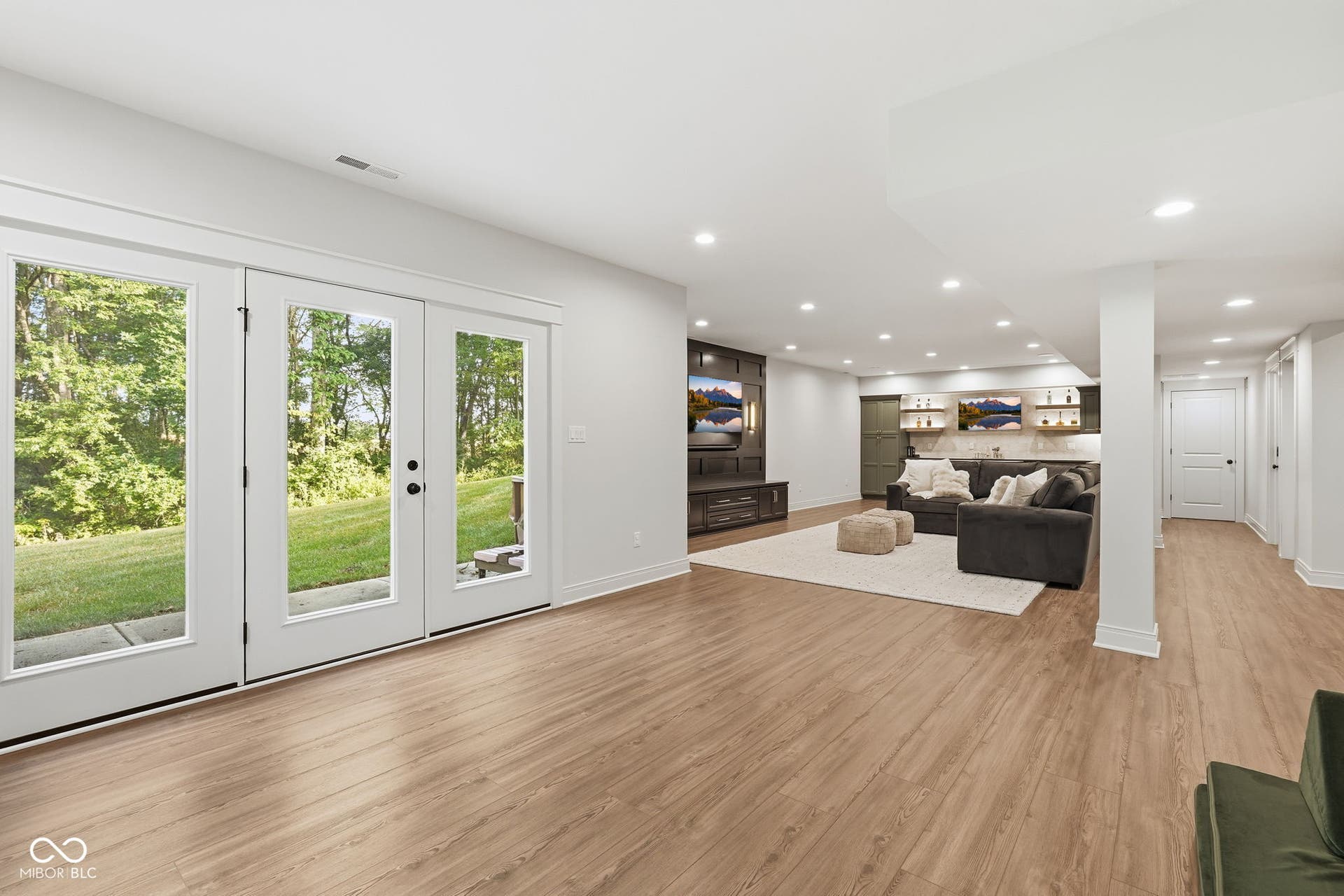 8635 Auburn Ridge, Martinsville, IN 46151