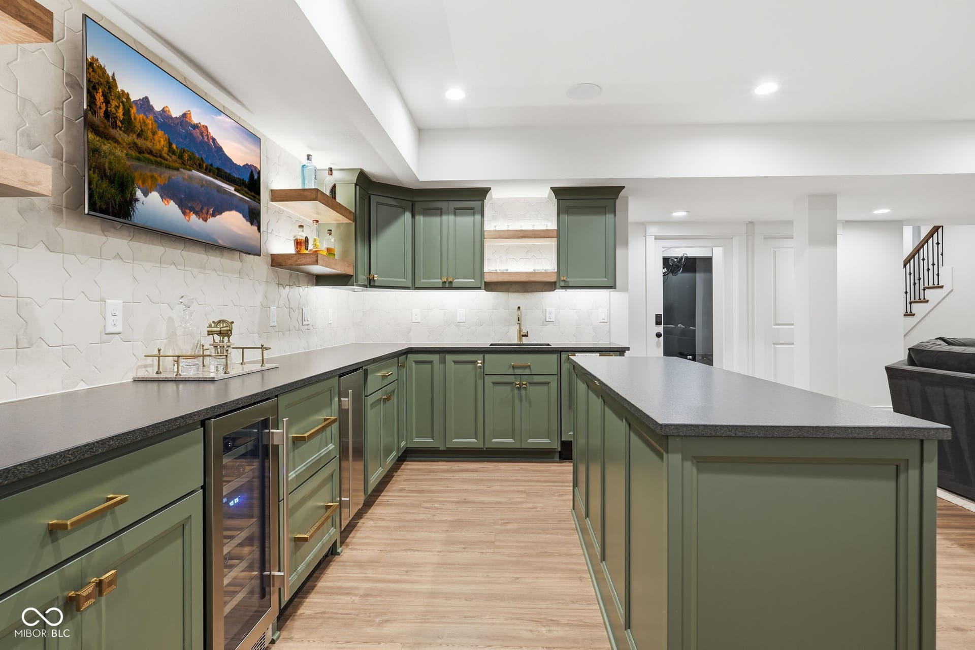 8635 Auburn Ridge, Martinsville, IN 46151