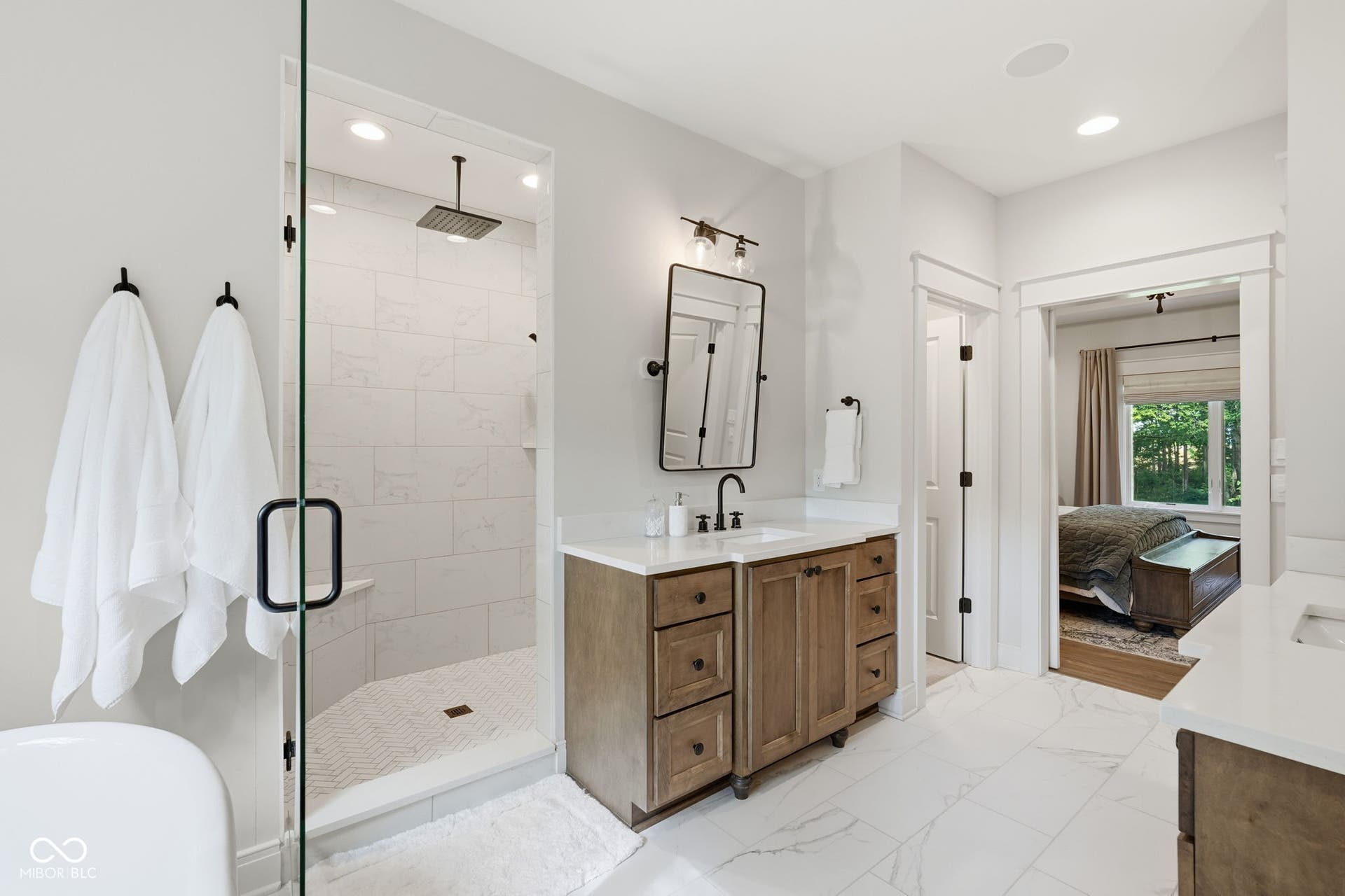 8635 Auburn Ridge, Martinsville, IN 46151