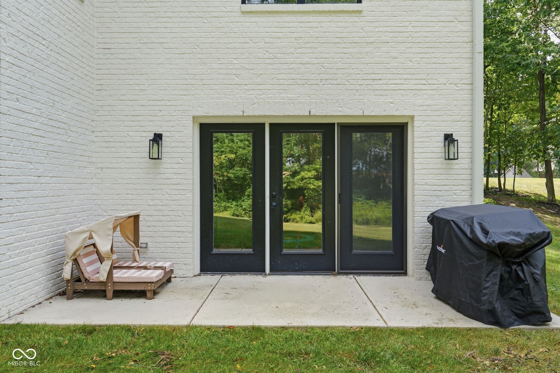 8635 Auburn Ridge, Martinsville, IN 46151