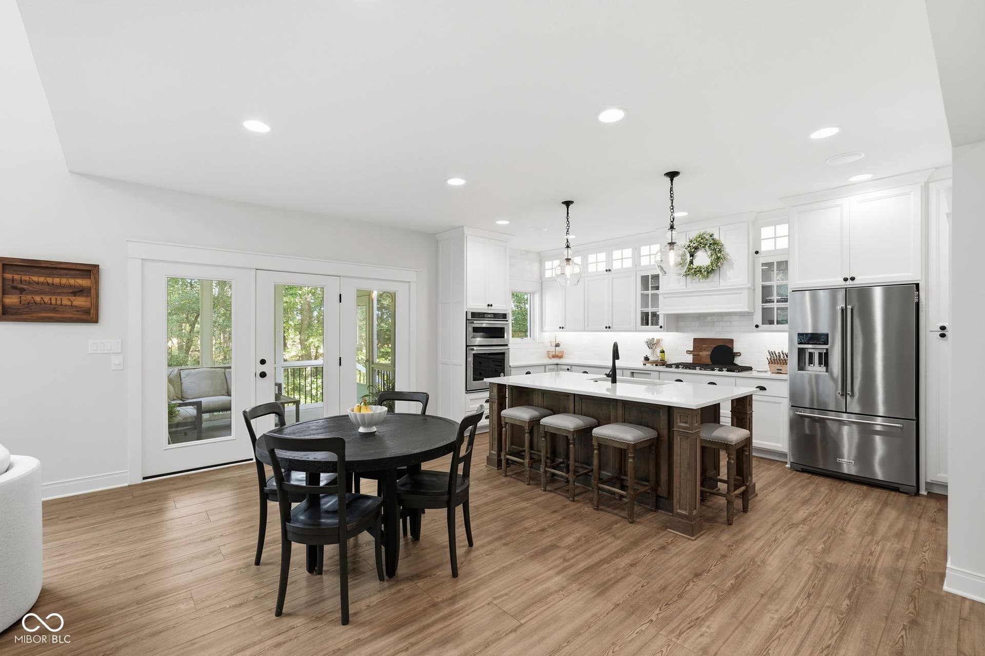 8635 Auburn Ridge, Martinsville, IN 46151