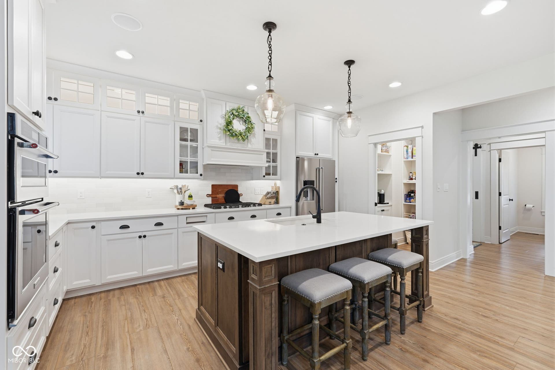 8635 Auburn Ridge, Martinsville, IN 46151